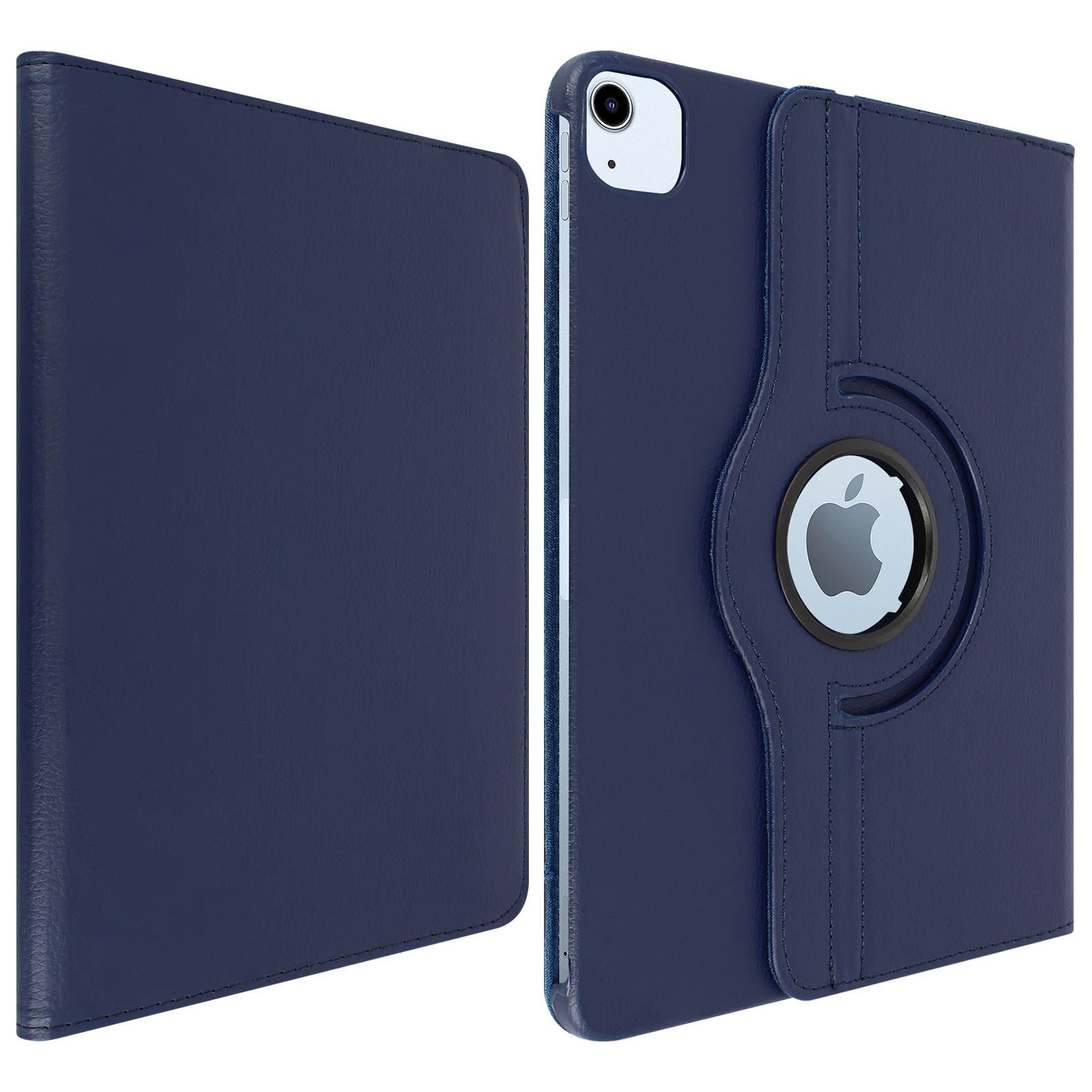 Custodia protettiva per Apple iPad Air (1a generazione) 2013 Custodia protettiva per Apple iPad Air (1a generazione) 2013