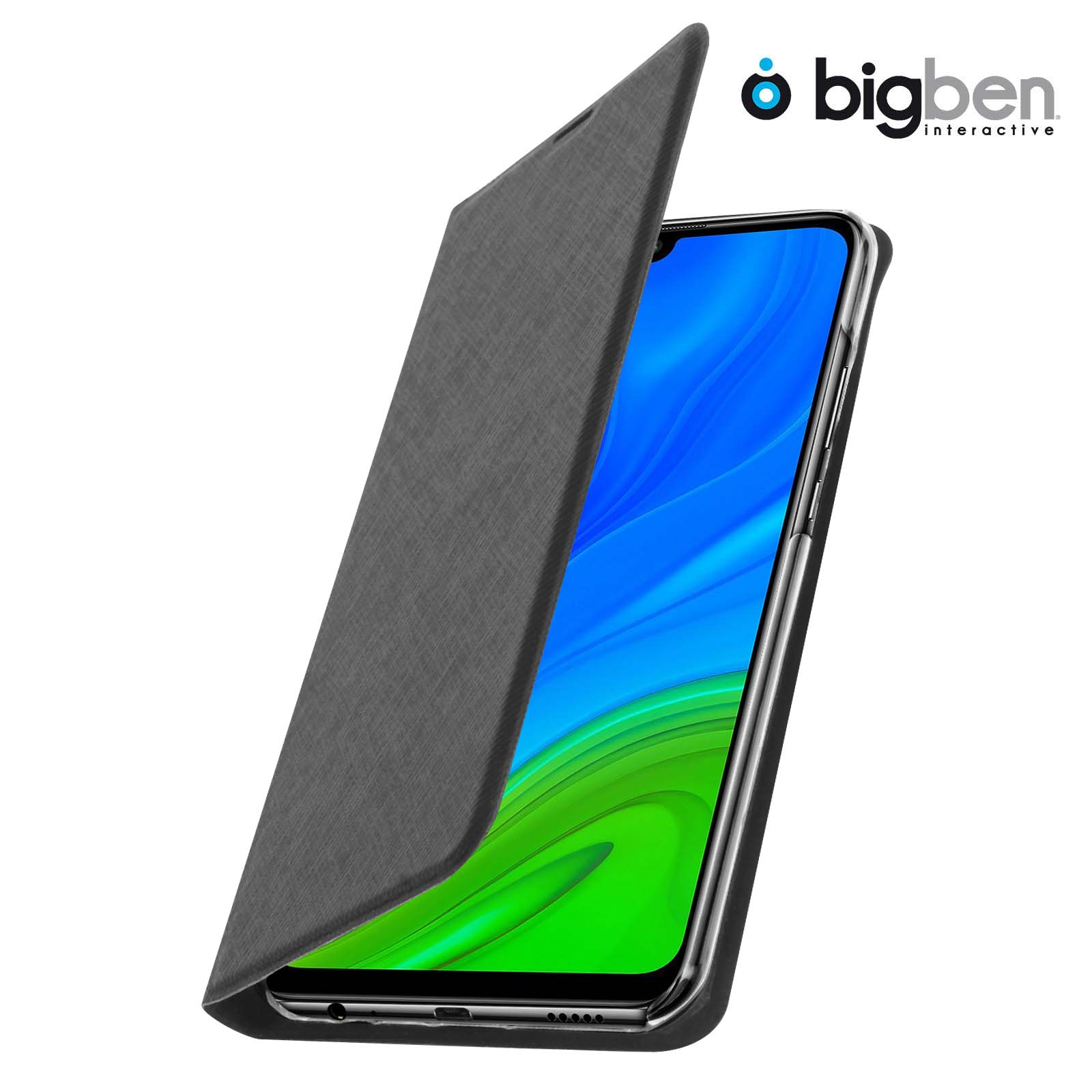 Nappe Principale Pour Huawei P Smart 2020 - Remplacement D’écran - Générique