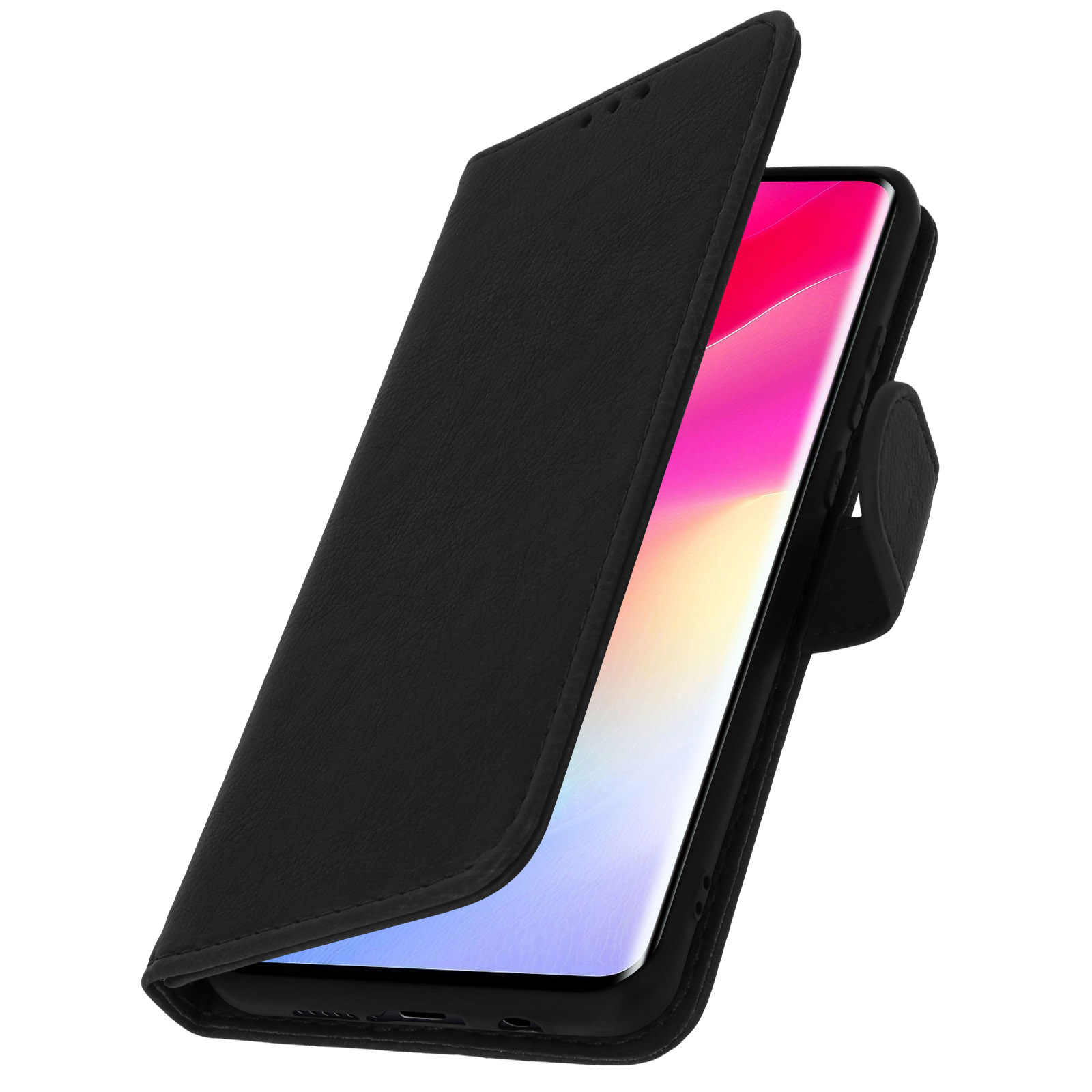 Protections D'écran Xiaomi Mi 11 Lite / Mi 11 Lite 5G - Ma Coque