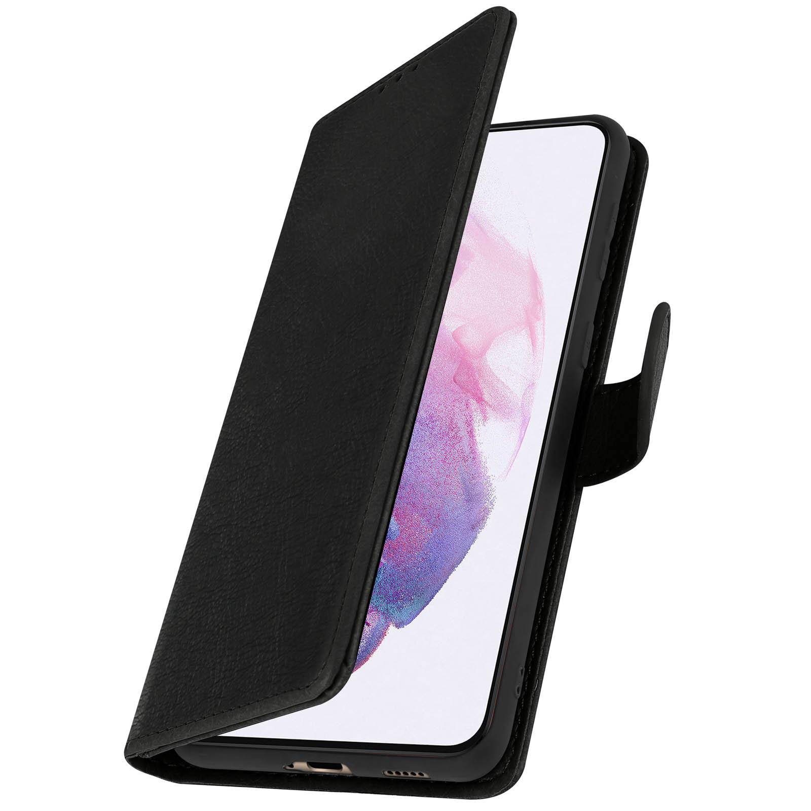 handyhüllen iphone 16 pro iPhone 16 Pro Case Stone main image 1