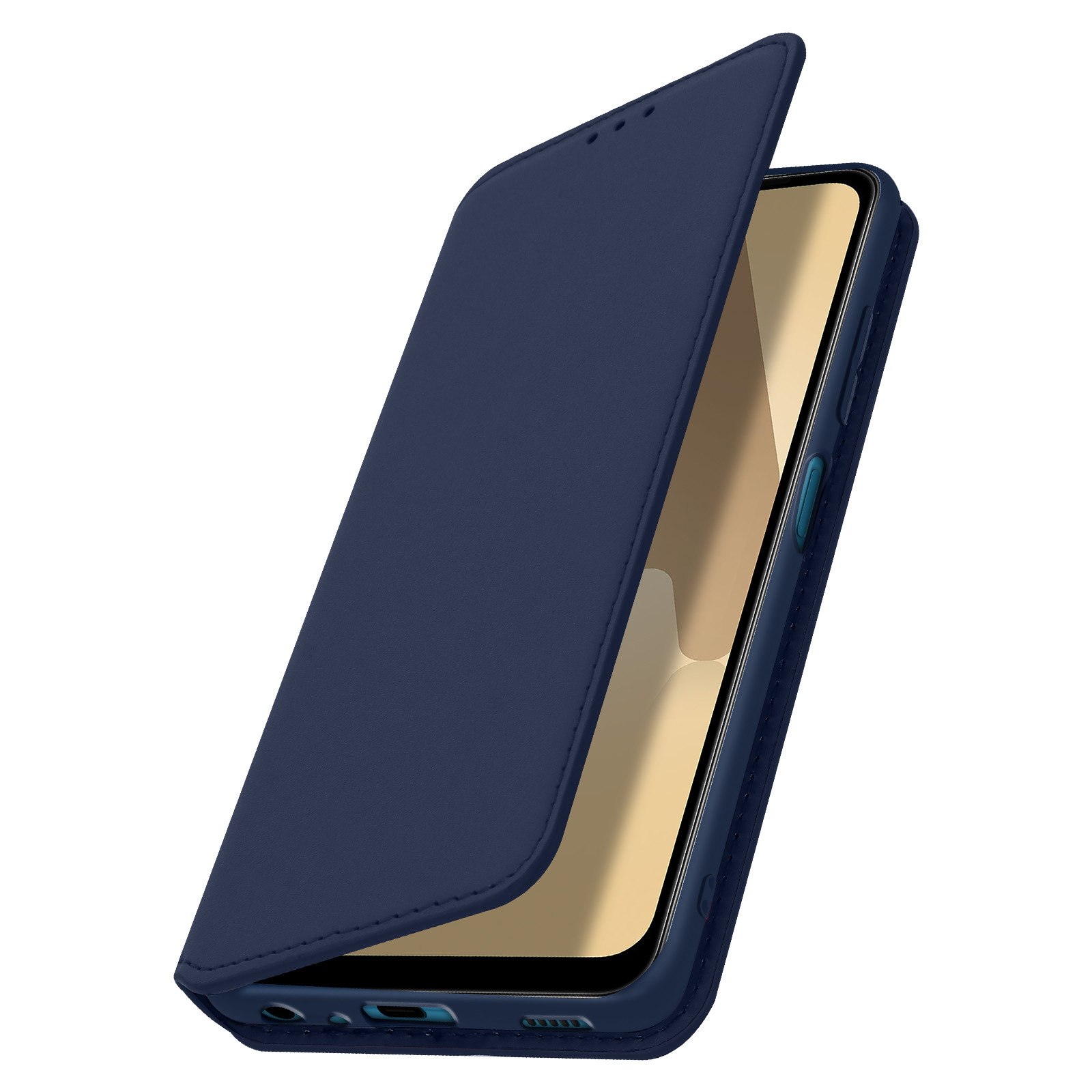 ZXLZKQ Custodia Cover + Pellicola Protettiva Vetro Temperato per Alcatel 1SE 2020 (6.22 Pollice), Protezione in Silicone Morbido Nero TPU Ultra Sottile Case e HD Glass Film - Marmo