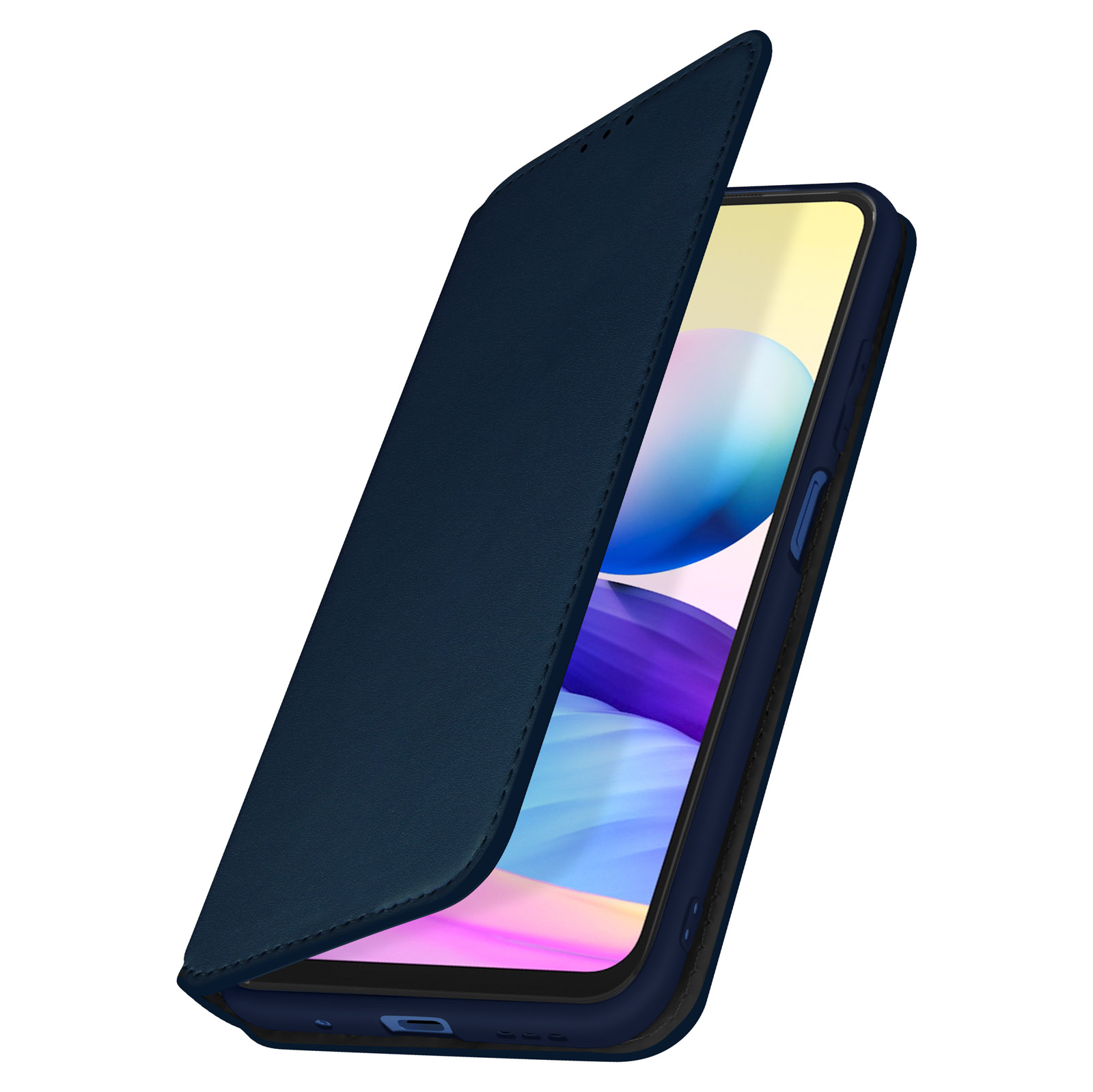 COQUE SILICONE POUR Xiaomi Redmi Note 13 Pro Plus 5g Design Marbre 04