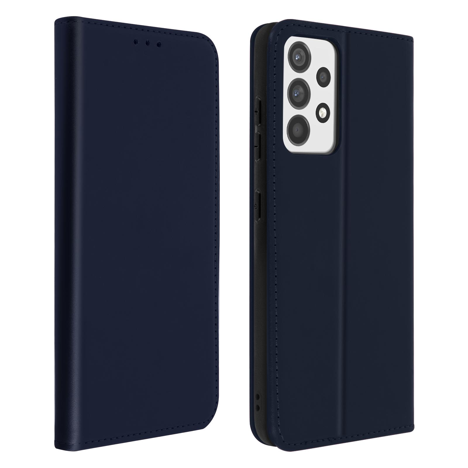 Cadorabo Custodia per Motorola MOTO C PLUS in GRIGIO METALLICO