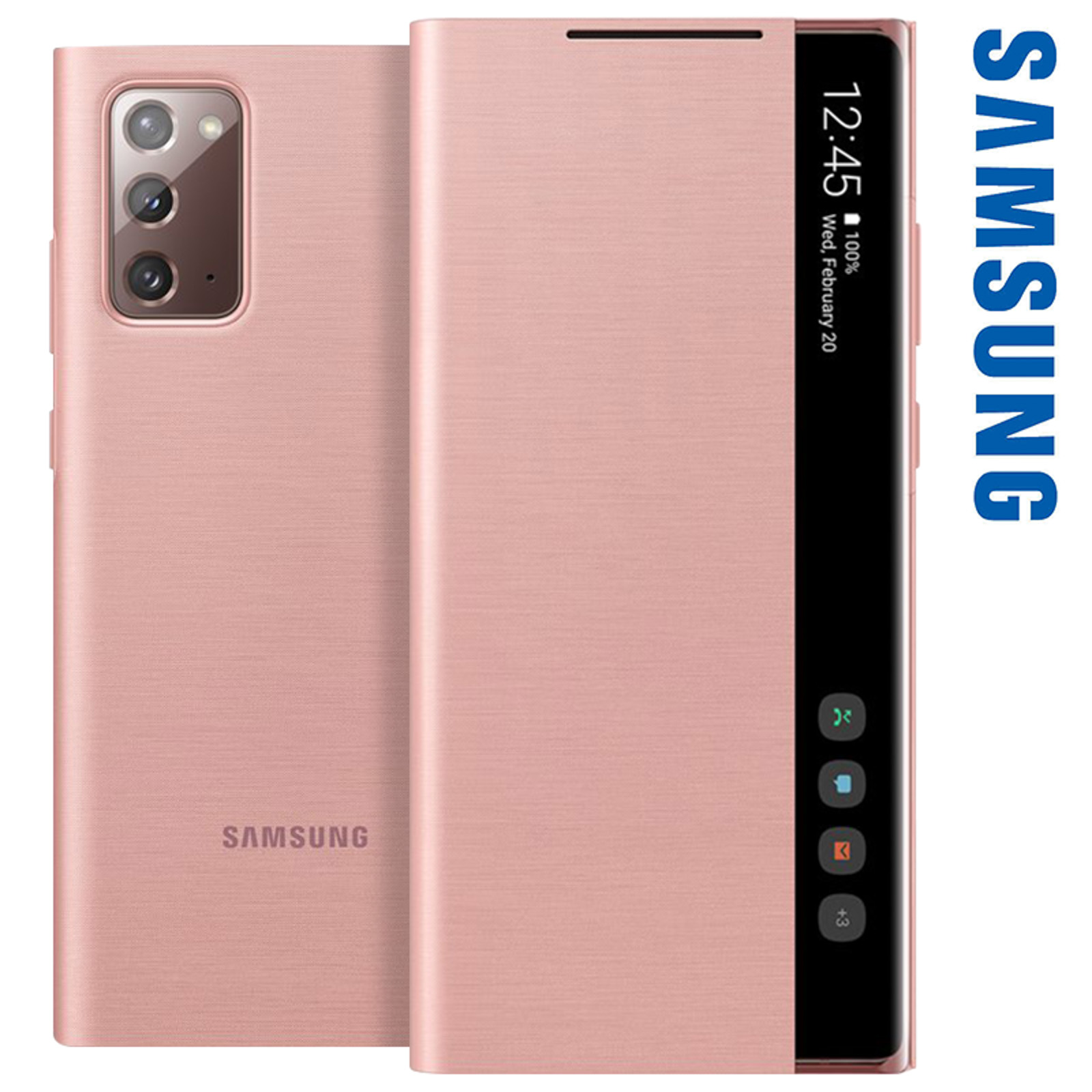 Muslimsny navix martur lif20: a per Cubot Note 21 custodia da 6.56 custodia in pelle Flip Wallet Phone Capa Cover per CubotNote21 Note21 Etui Funda  202192403
