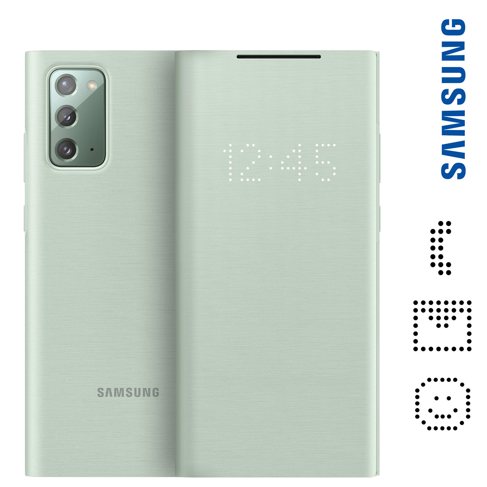 Samsung Galaxy Note II Gets A Price Tag In Europe - Foto 10