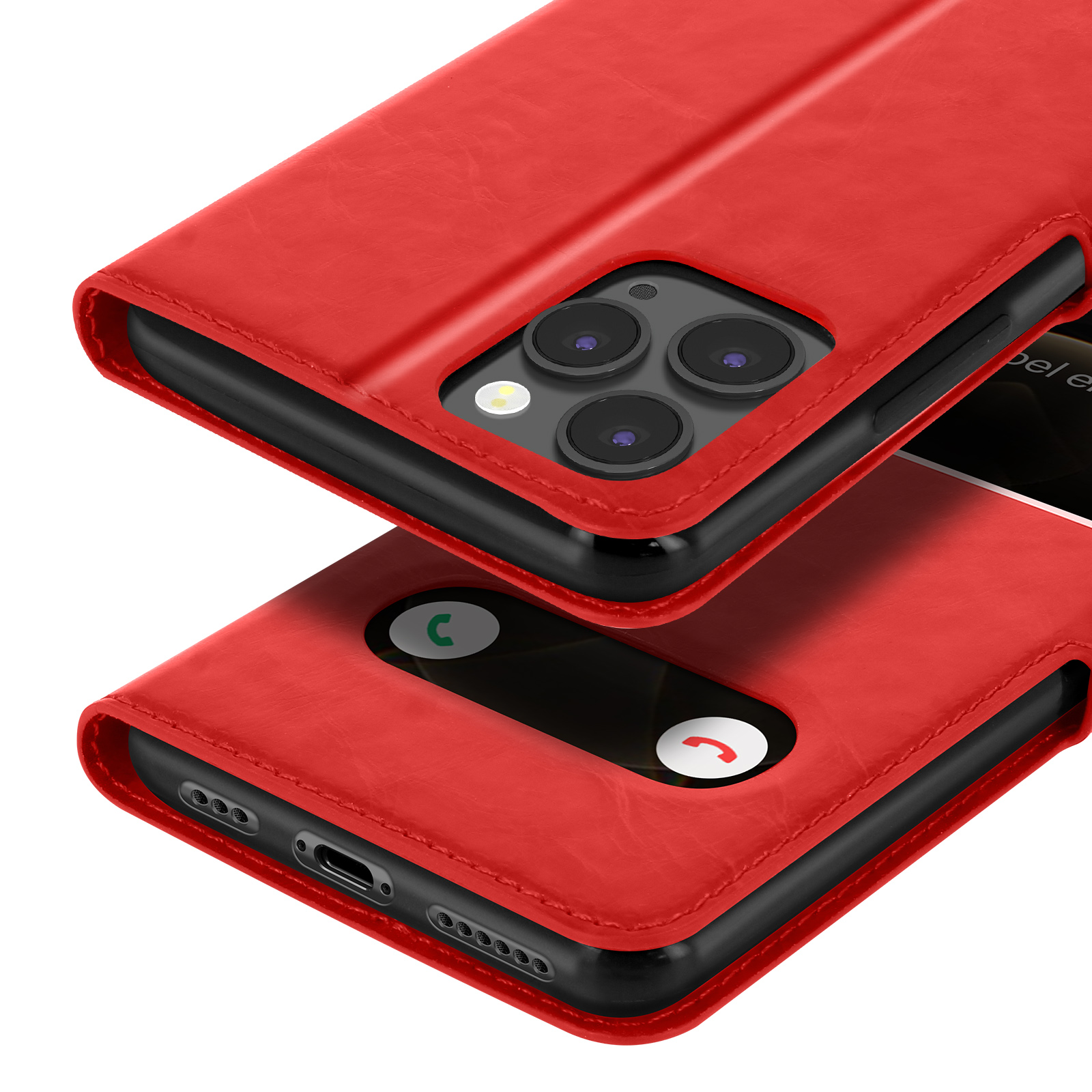 Per Samsung Galaxy Z Flip 3 Smart Phone Cover Custodia Ultrasottile Impermeabile,custodia Protettiva Per PC Ultra Sottile Opaca,custodia Pieghevole