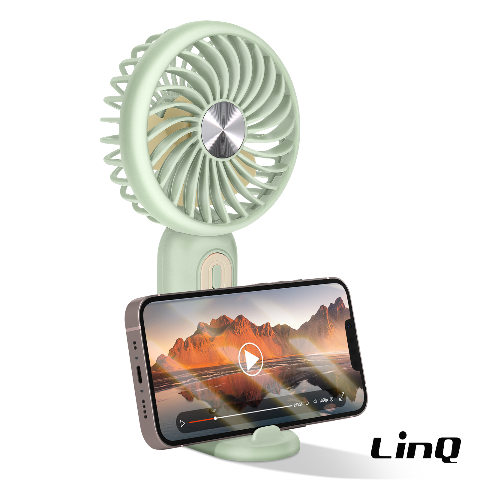 Ventilateur pliant ventail Pliant, Os Noirs De Poche Motif Paon ventail
