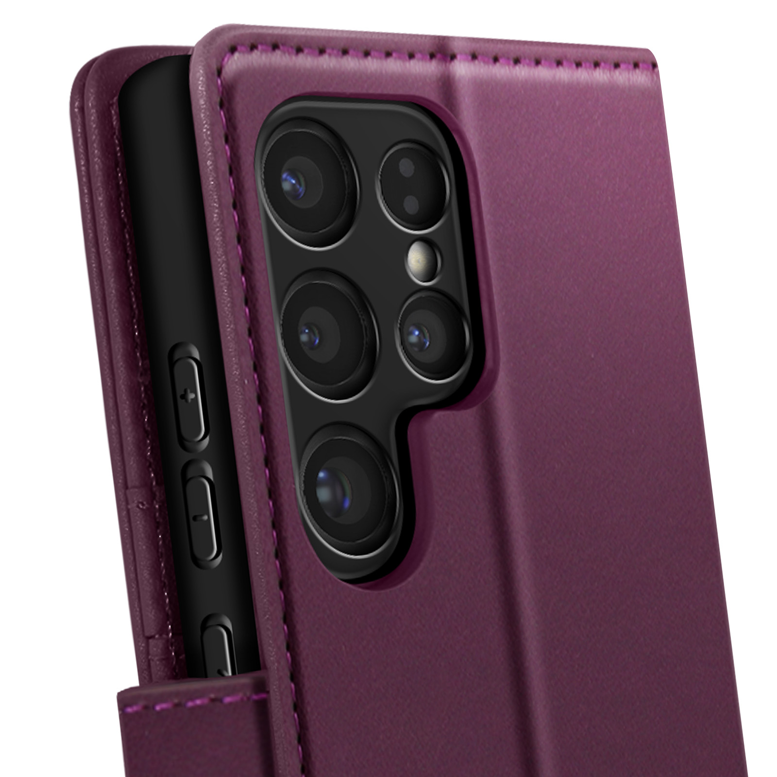 Custodia In Gel Trasparente Per Samsung Galaxy A20S Design Anatra Disegni