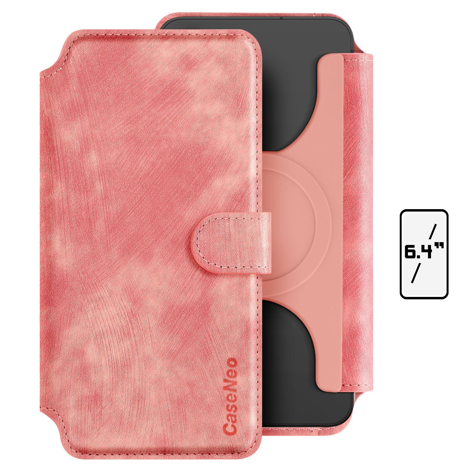 Pellicola Protettiva In Idrogel Per Oukitel C18 Pro – Trasparente, Flessibile, Antiurto E Anti Graffio Con Kit Applicazione - 3