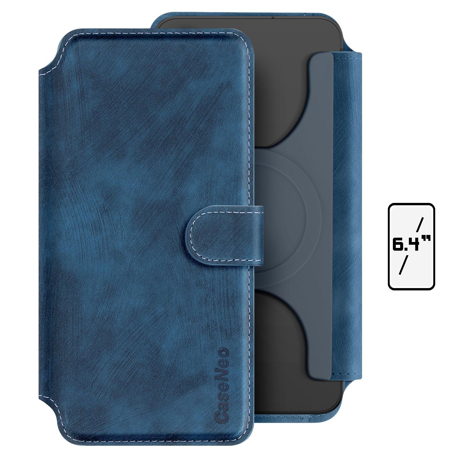 Tumundosmartphone Proteggi schermo idrogel flessibile per Oukitel C21