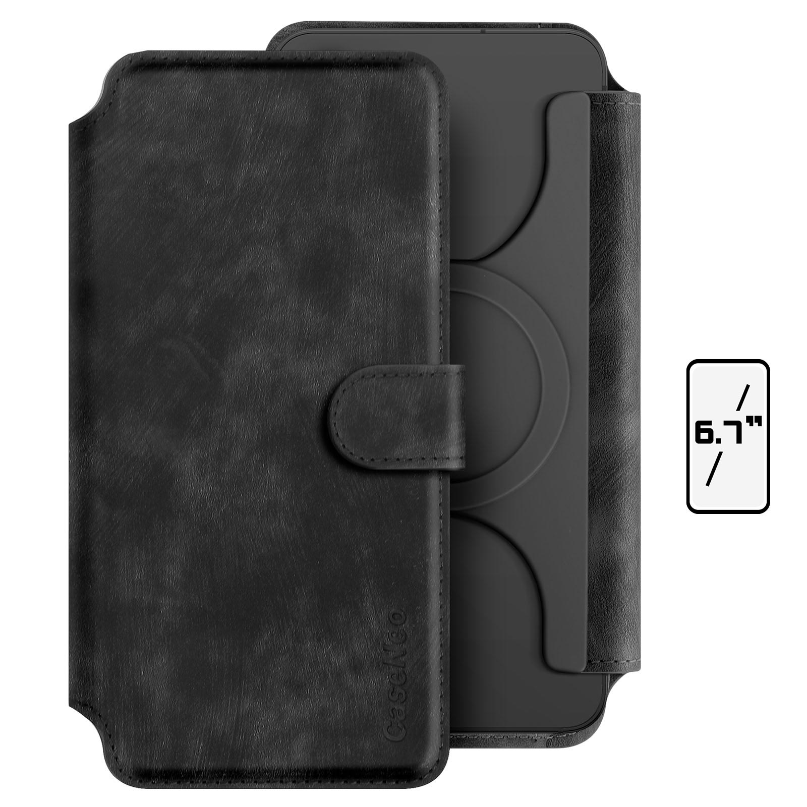 Housse de transport taille L - Orange pro