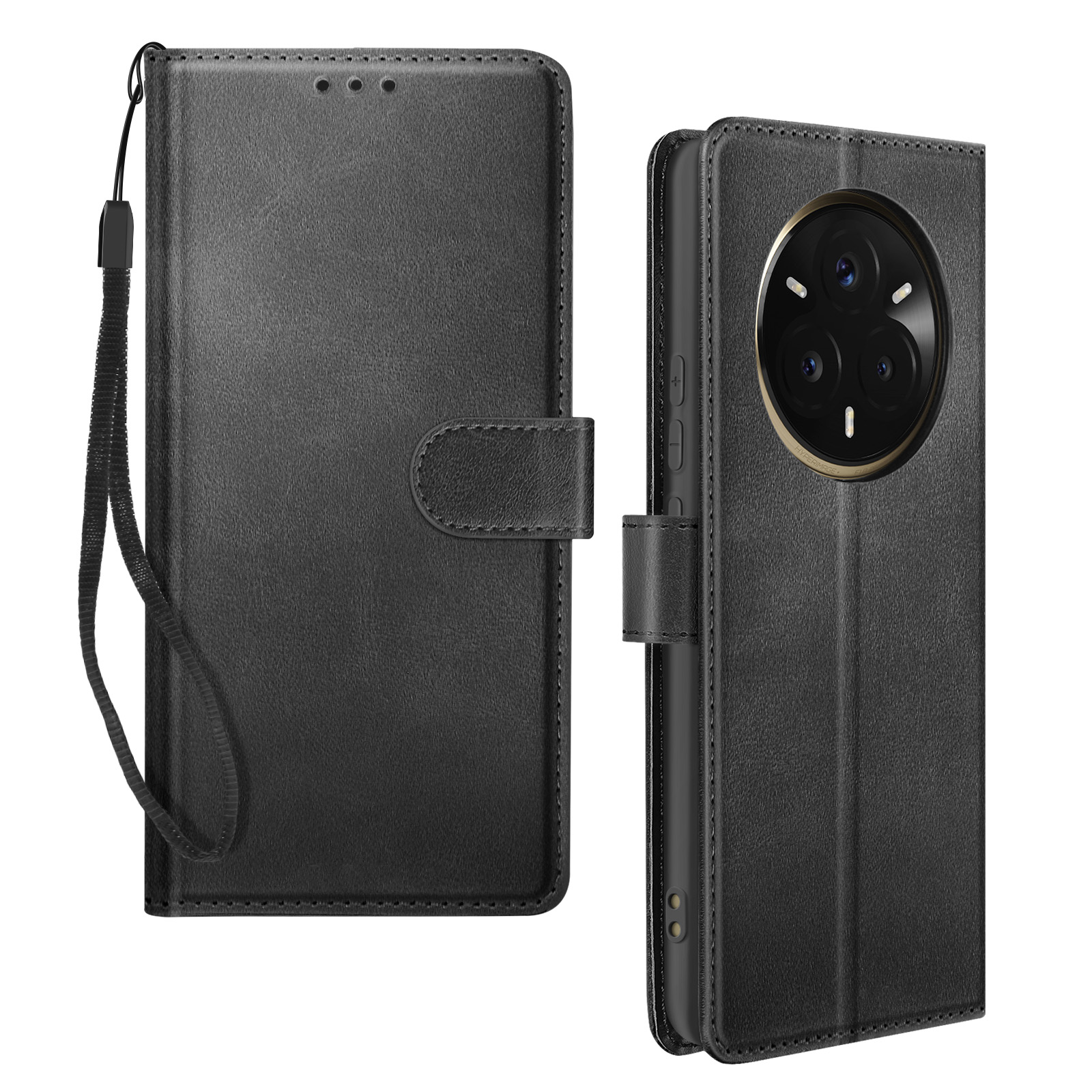 Portafoglio magnetico Flip Cover per Realme 8i 7I 6i 5i realme 9 SE 8S