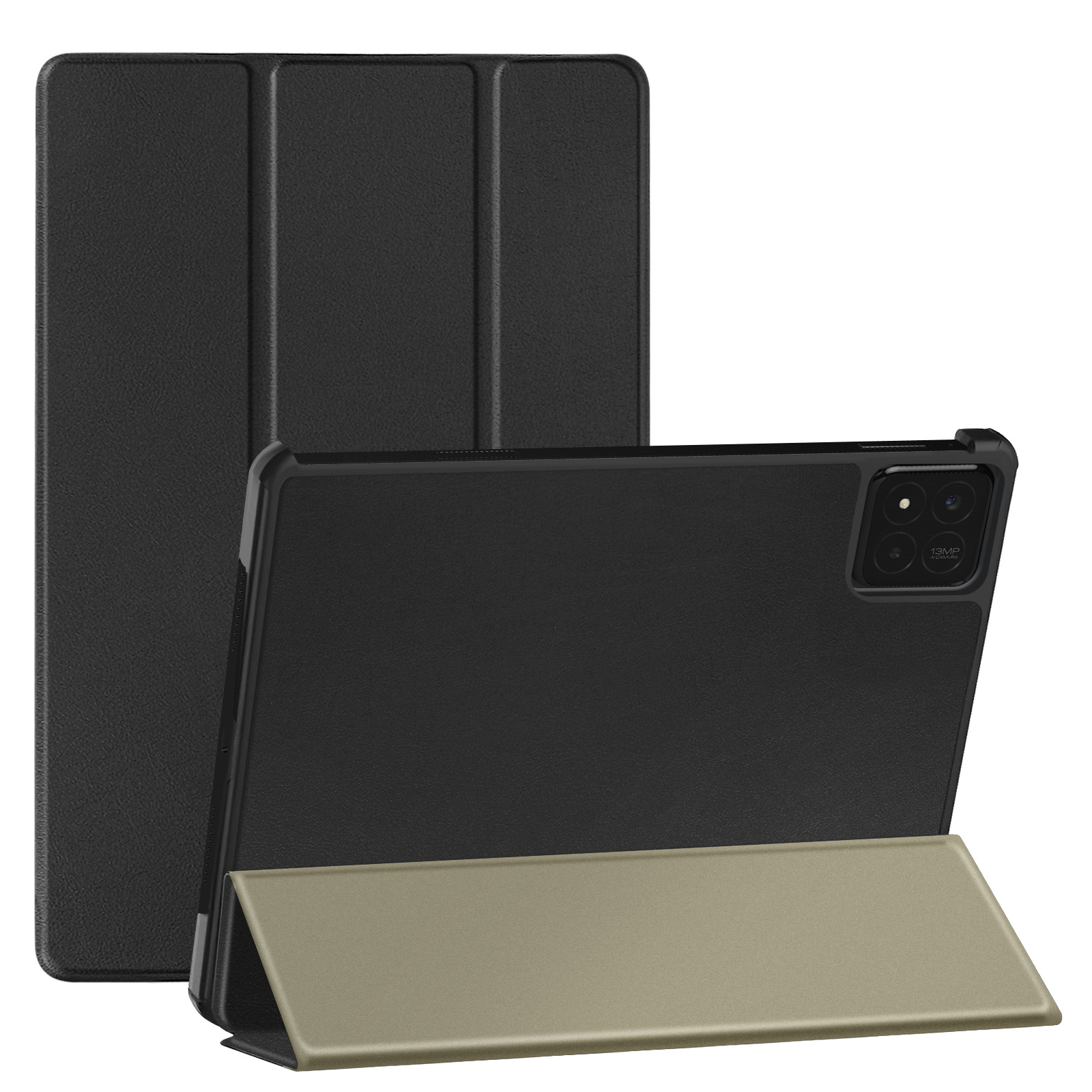 Coque à Clapet Bookstyle Pour Xiaomi Redmi 7 - TPU - Marque Mtb More Energy - Neuf
