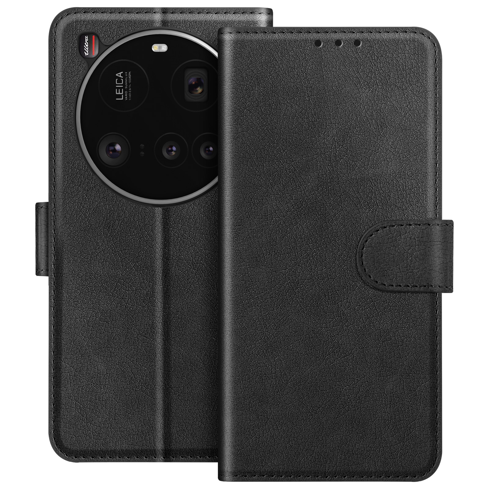 OnePlus Nord N100 Custodia Anti-Caduta con Cordino Turchese