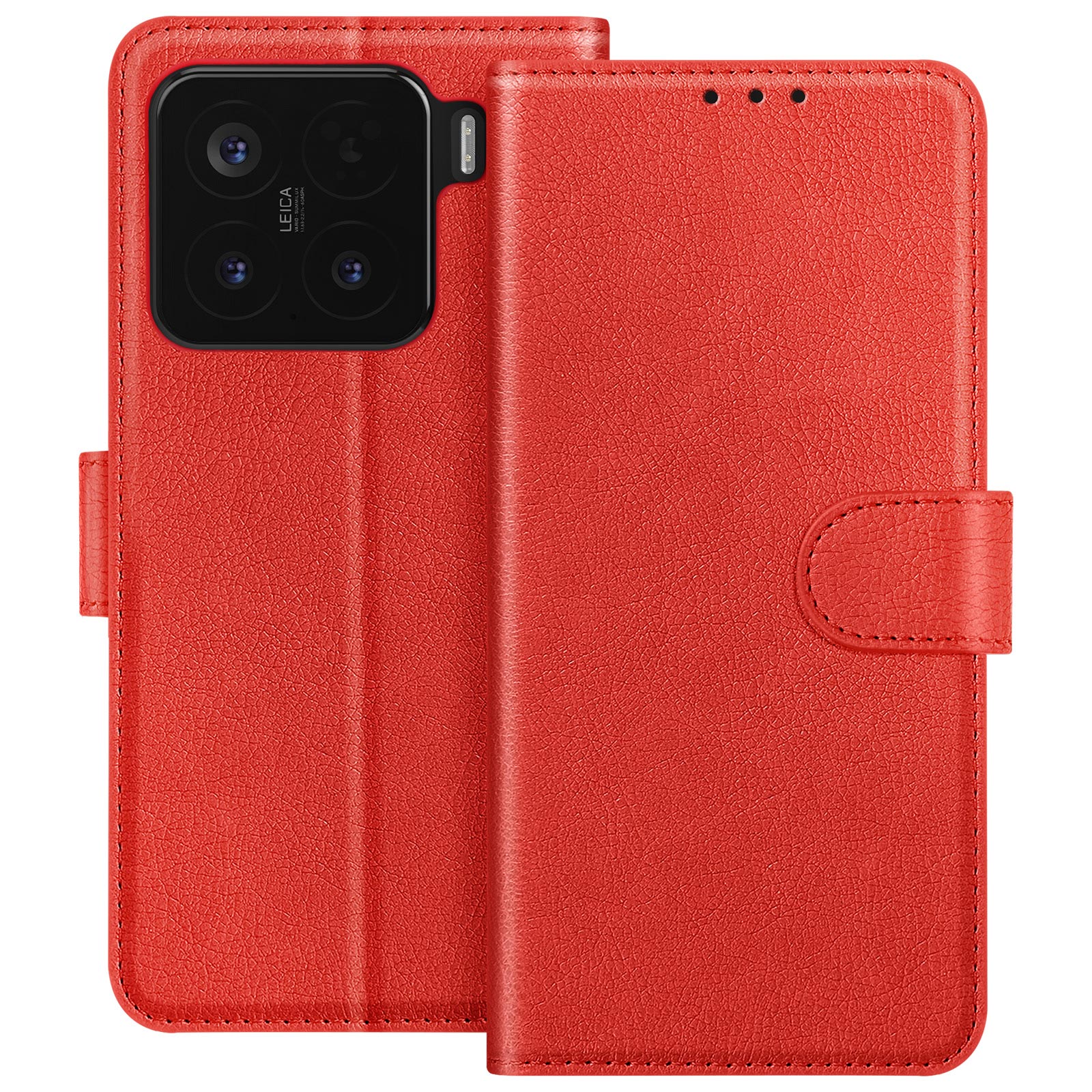 NB Xiaomi Mi 11i, Xiaomi Mi 11i Caso Basamento, Xiaomi Mi 11i Anello Titolare Caso, Finger Loop Caso con 360 Gradi Anello Rotatorio Stand per Xiaomi Mi 11i
