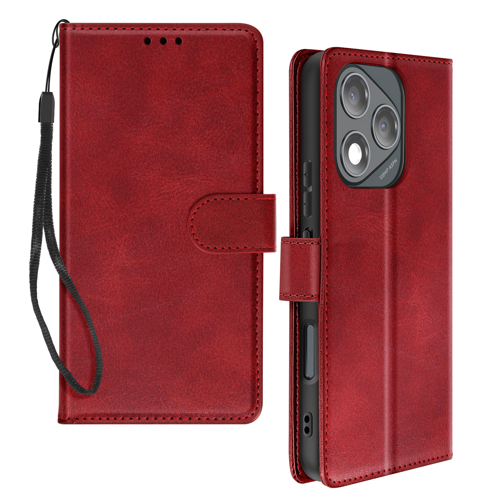 Acquista Custodia morbida in silicone per iPhone 15 Pro Max - 7 colori - Grossista