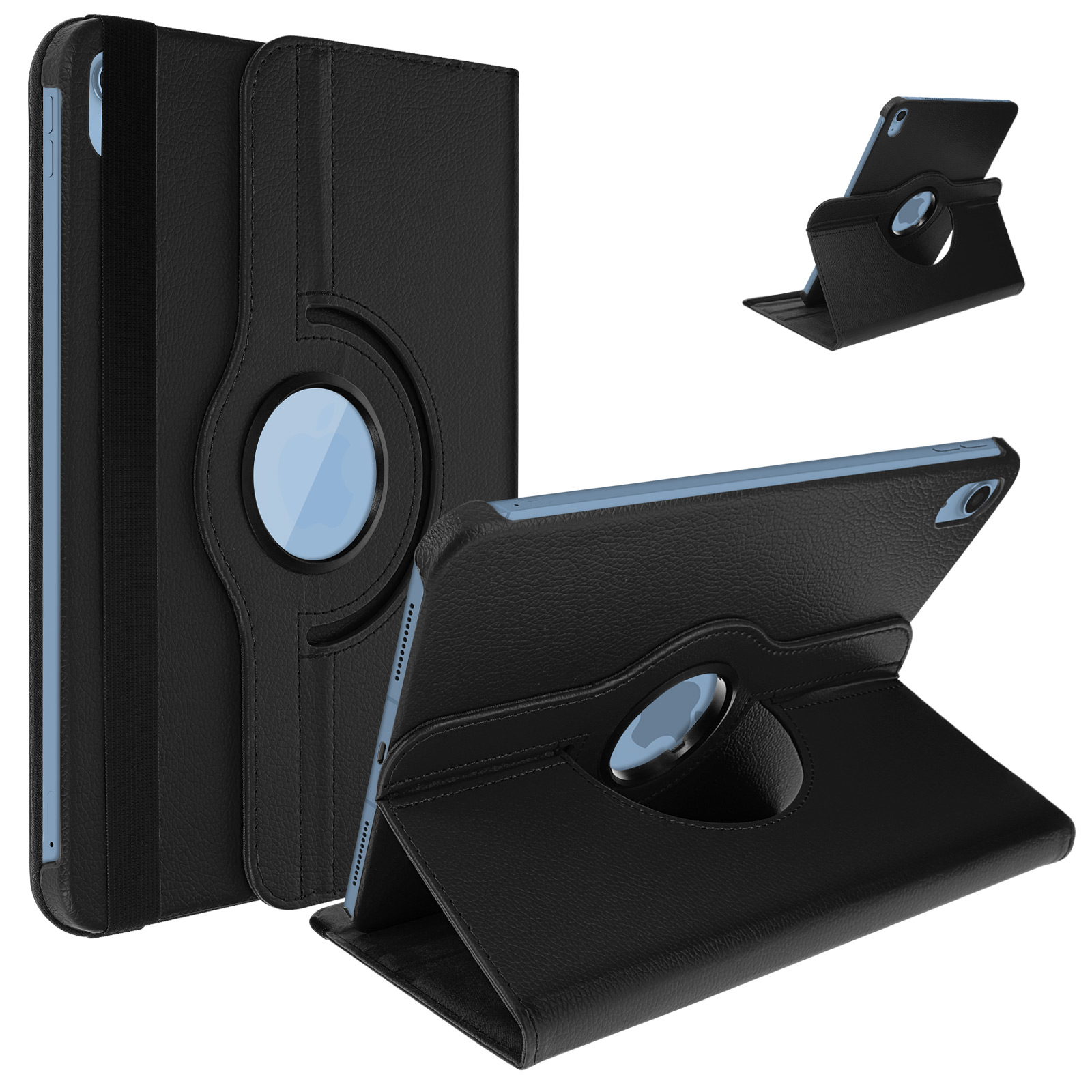 Apple Annuncia L'iPad (11a Generazione) Con Chip A16 E 128 GB Di - Foto 9