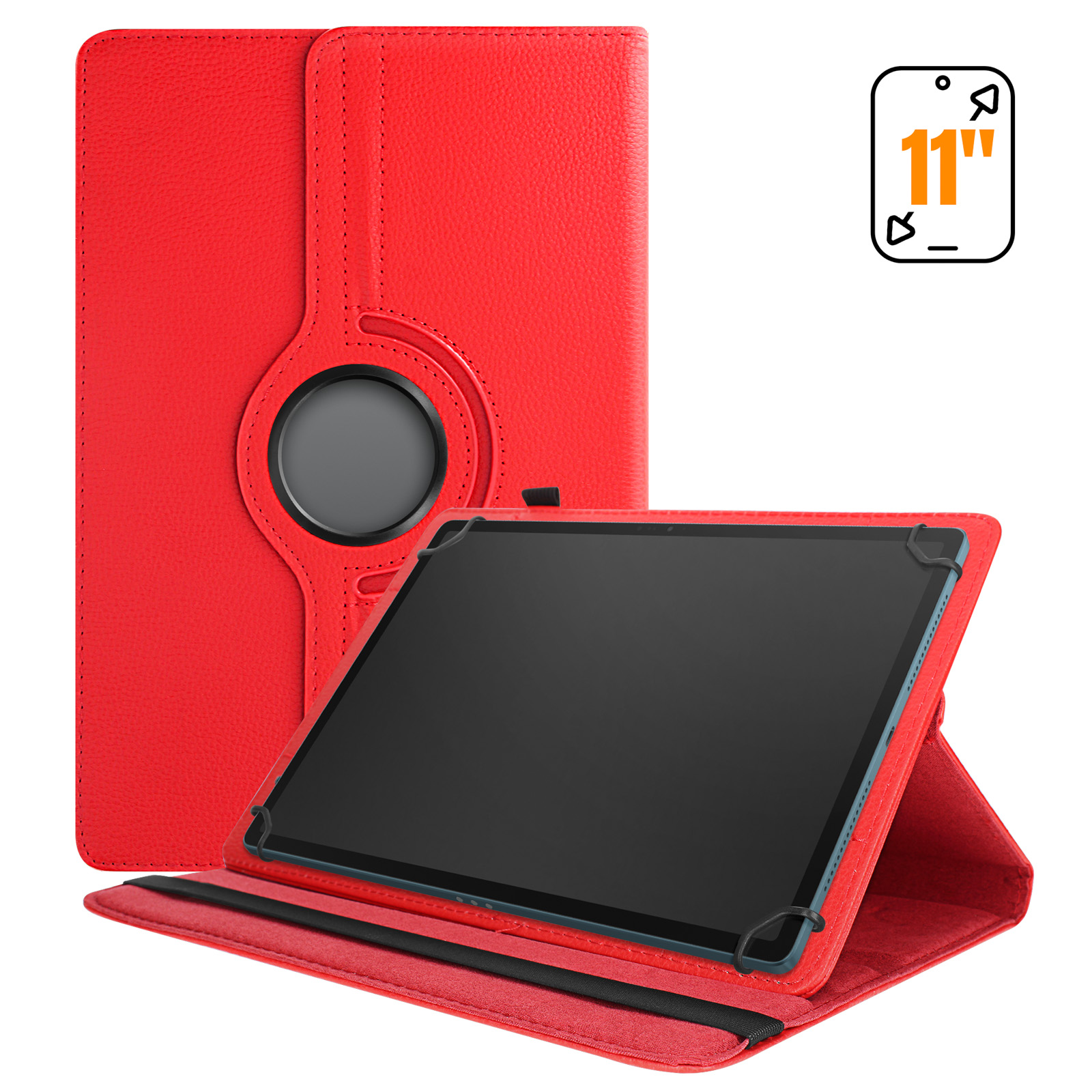 Acer Iconia One 10 (B3 A 32) LTE, La Recensione - Foto 8