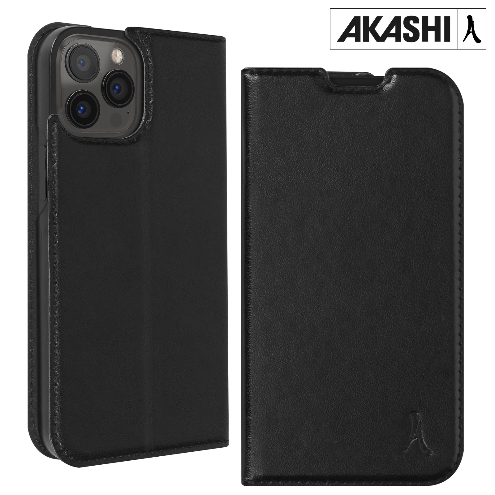 Custodie per iPhone 12 e iPhone 12 Pro - eleganti e sicure