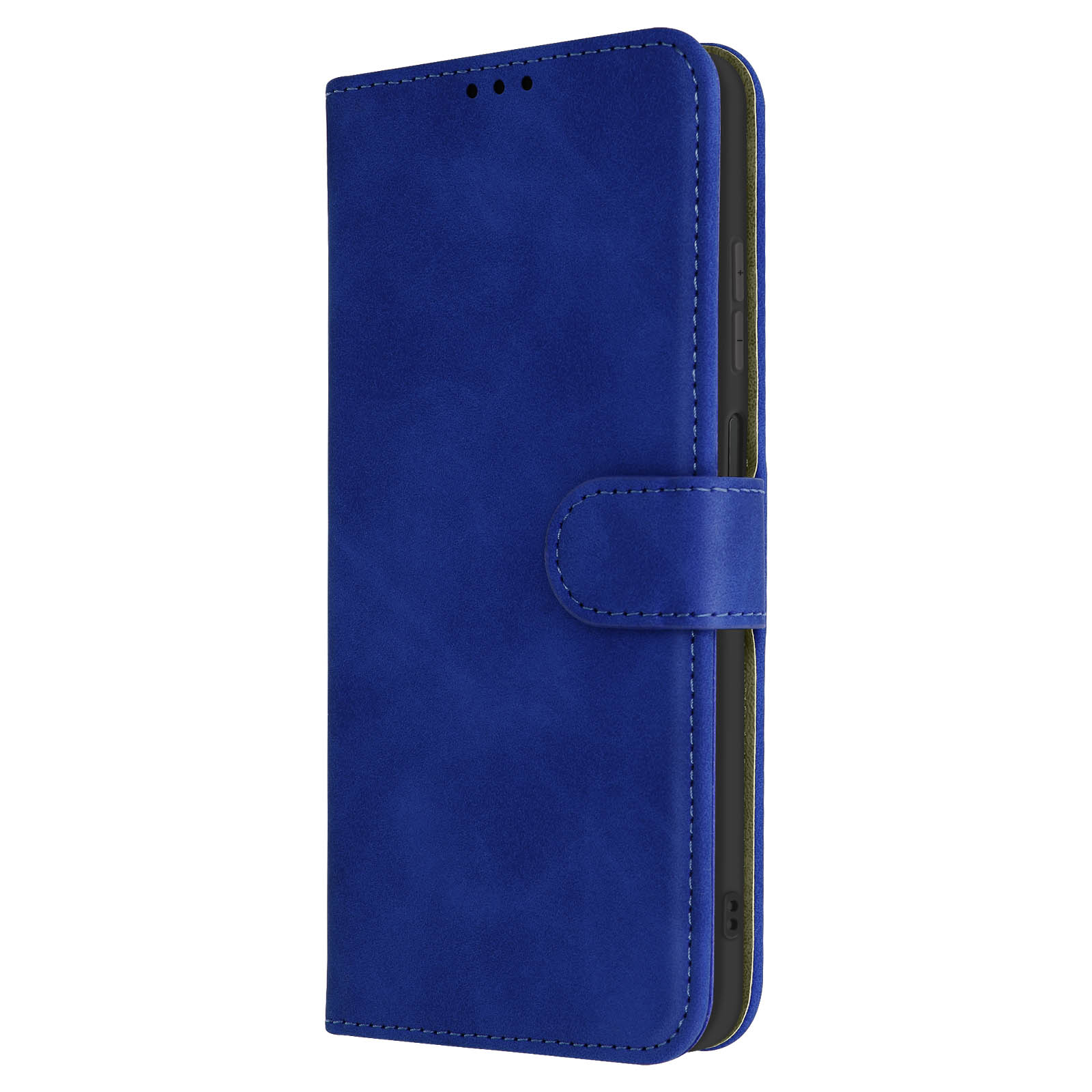 Cadorabo Copertura AIR ultra sottile in TPU (Nokia G50 5G
