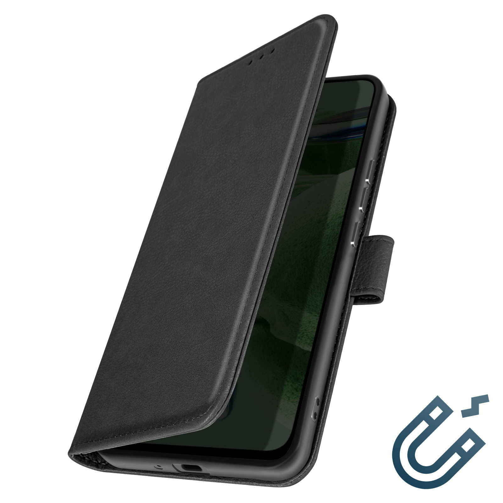 Custodia Clear Life per Oppo A5 2020/A9 2020