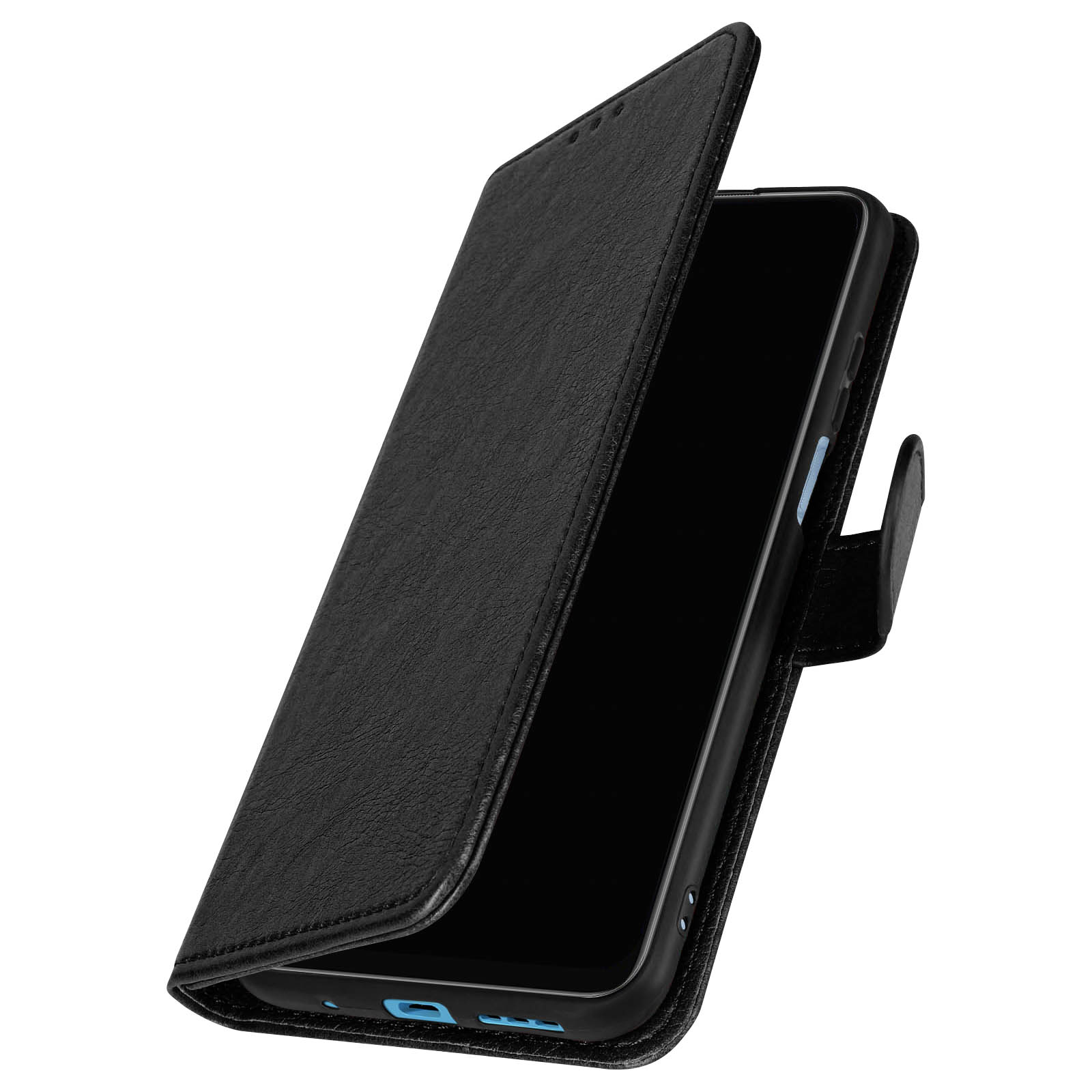 DOINK Cover Armor per Xiaomi Redmi 10 / Redmi 10 2022, Custodia TPU+PC