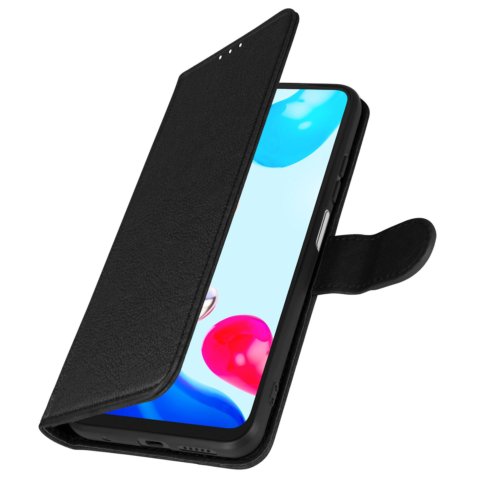 sicherste handyhülle turtleandcase iPhone 14 Silikon Handyhülle & kostenlosem Panzerglas –  Turtleandcase main image 0