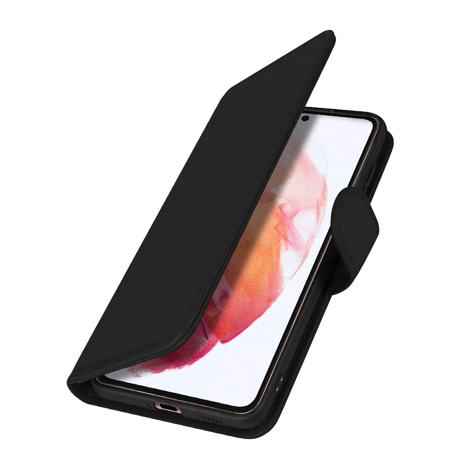 handyhlle iphone16 Vegane Handyhlle   Stilvoll und nachhaltig