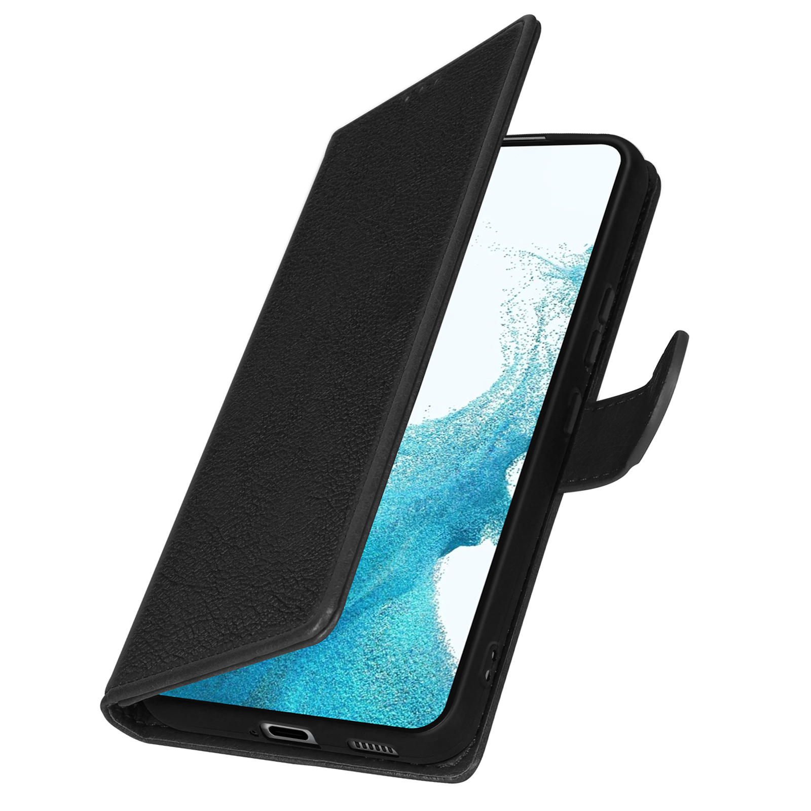 handyhülle gelb Bio Handyhülle Gelb - Nachhaltige Schutzhülle für iPhone & Samsung main image 0