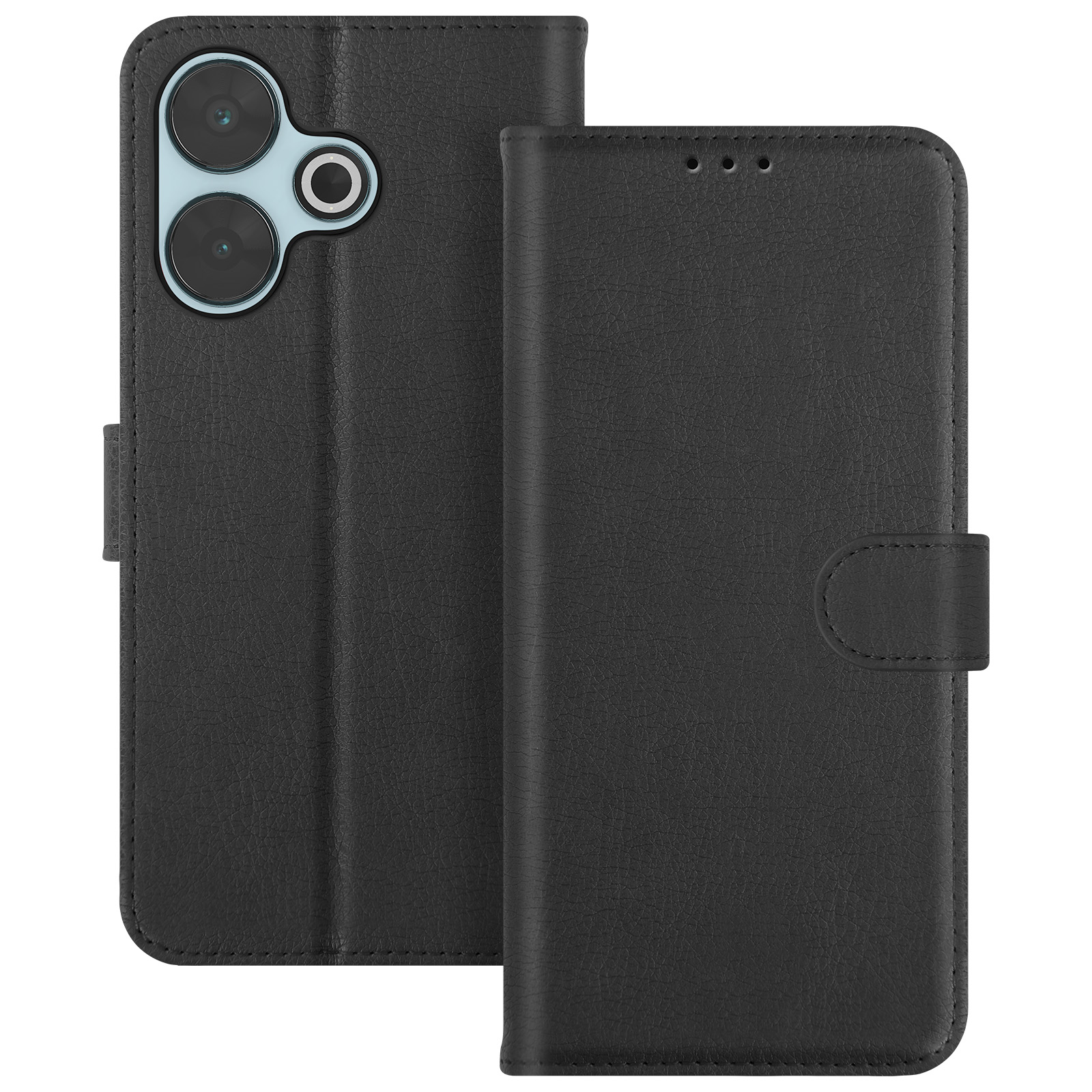 Custodia per iPhone 16 Pro Max a doppio strato con protezione scorrevole della fotocamera e supporto Custodia per iPhone 16 Pro Max a doppio strato con protezione scorrevole della fotocamera e supporto