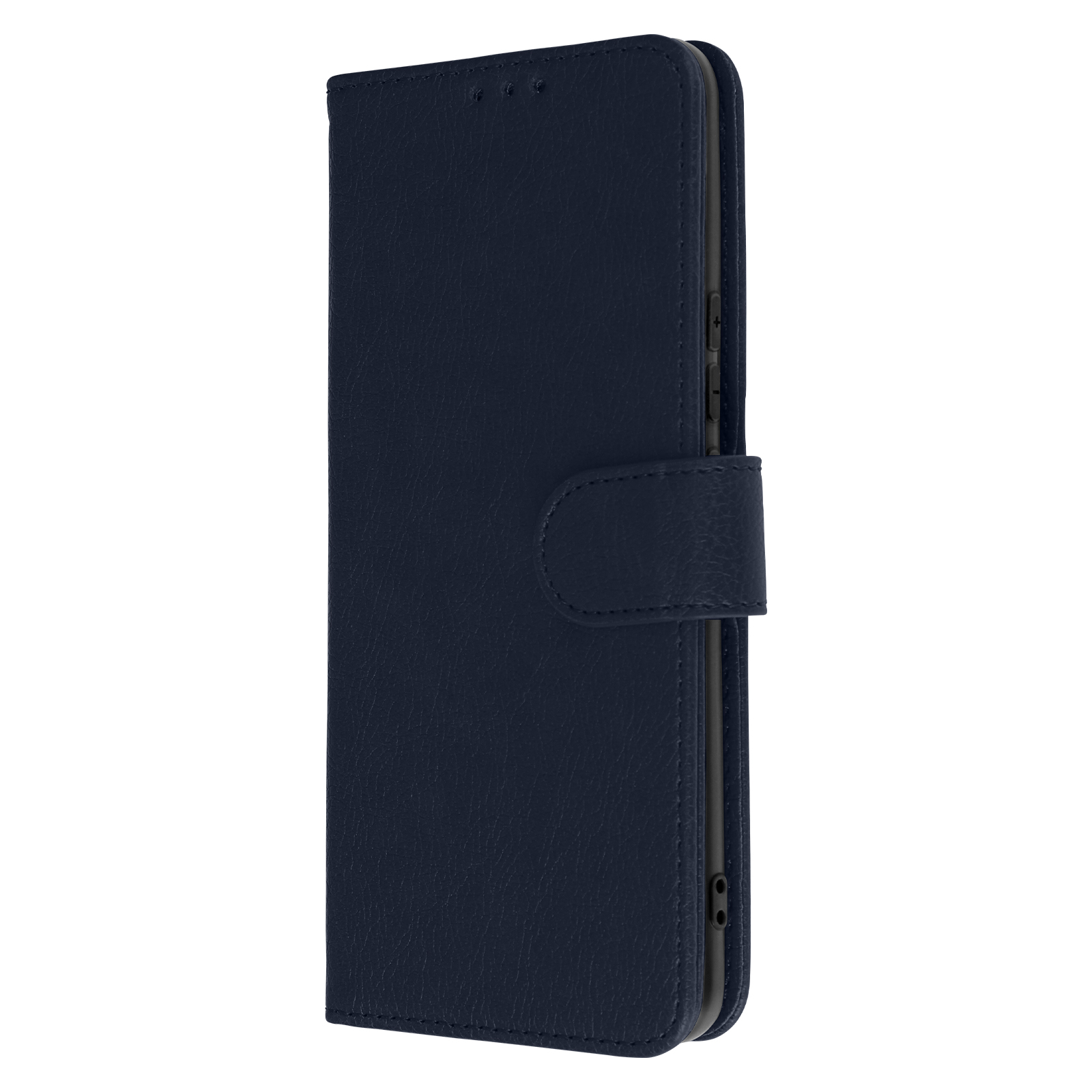 Cover Compatibile con Honor 90 5G, Premium Pelle PU Portafoglio Flip Libro Custodia per Honor 90 [Protezione Completa] - Oro rosa