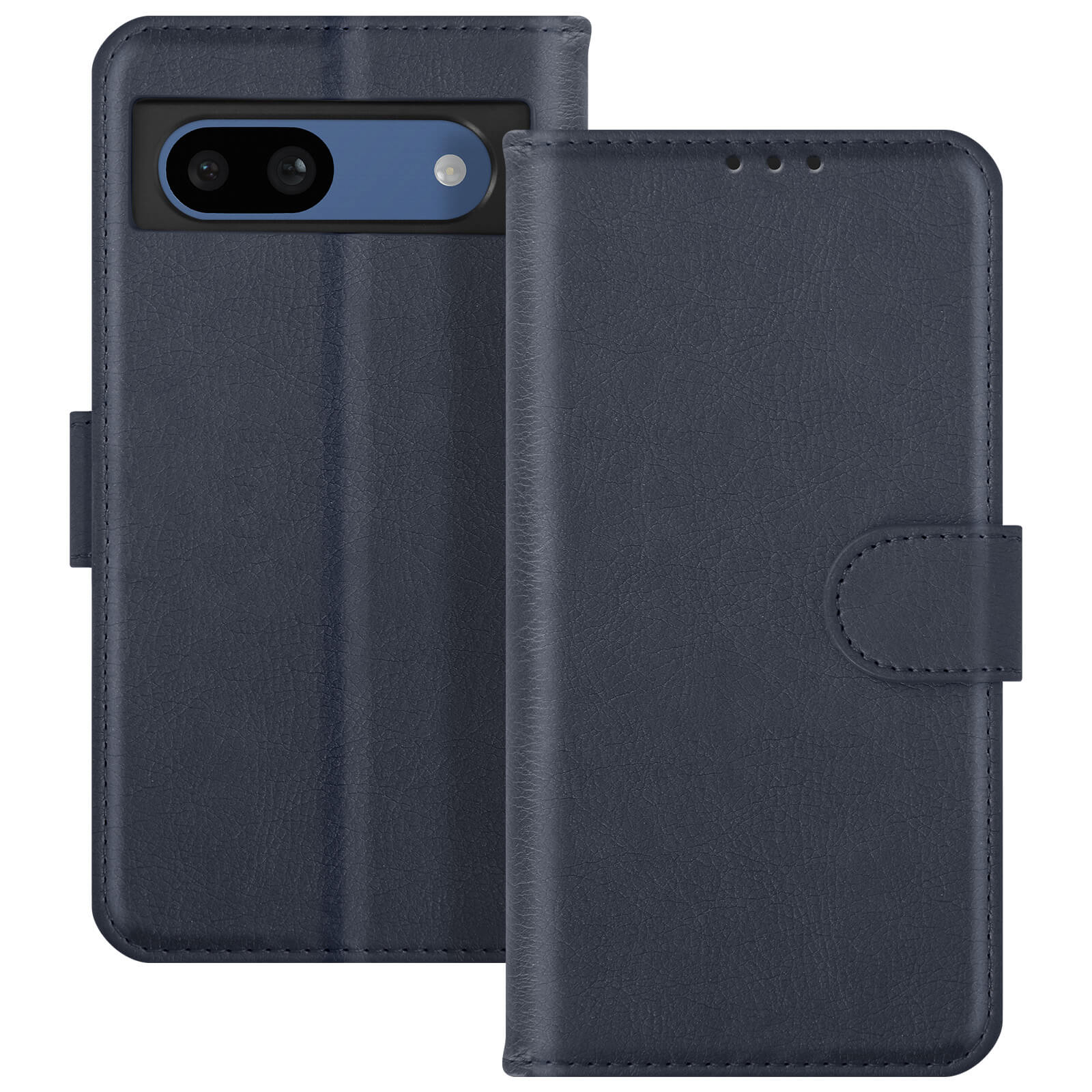 Hochwertige Google Pixel 8a Hllen, Etuis und Taschen auf Gsm55