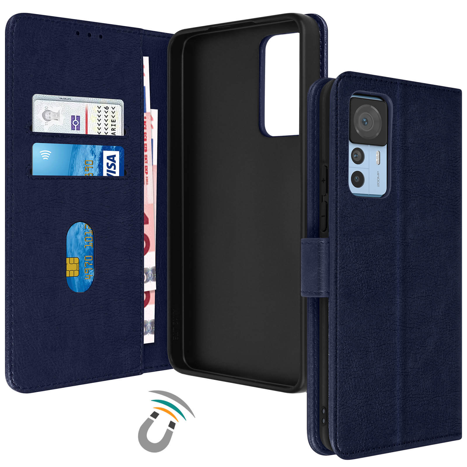 personalisierte handyhlle samsung Handyhlle fr Samsung Galaxy A21 mit eigenem Motiv Bild Design Smart   Testberichte aus Berlin