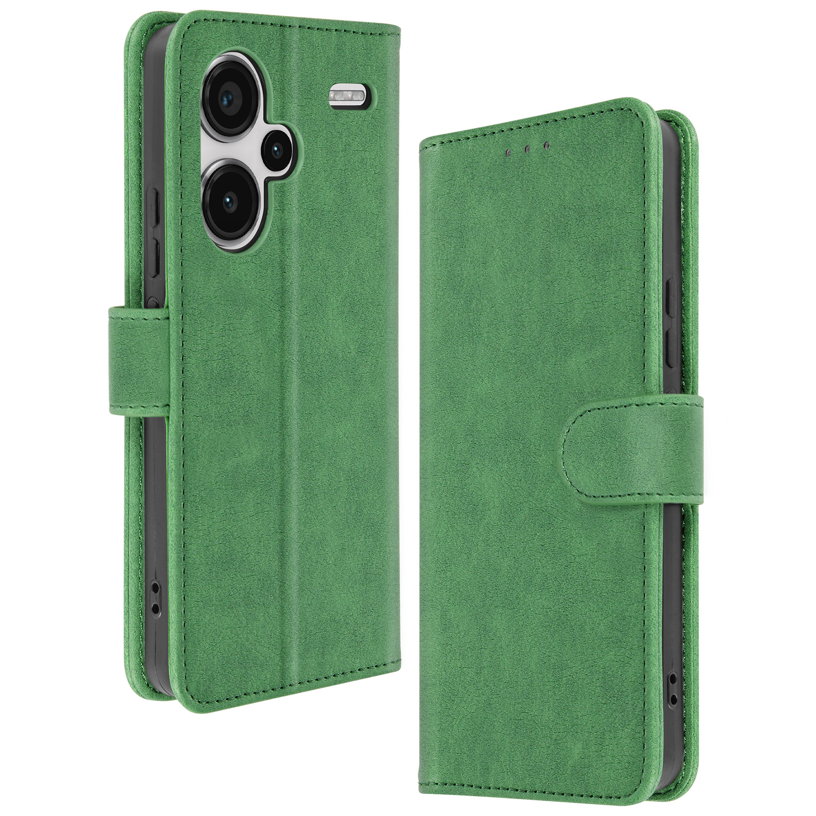 Accessoires et Coques Redmi Note 13 Pro