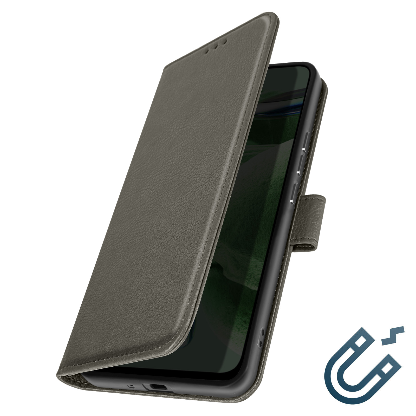 Etui Rabat Folio Iphone pas cher - Meilleures ofes sur le neuf et l'occasion Etui Rabat Folio Iphone pas cher - Meilleures ofes sur le neuf et l'occasion