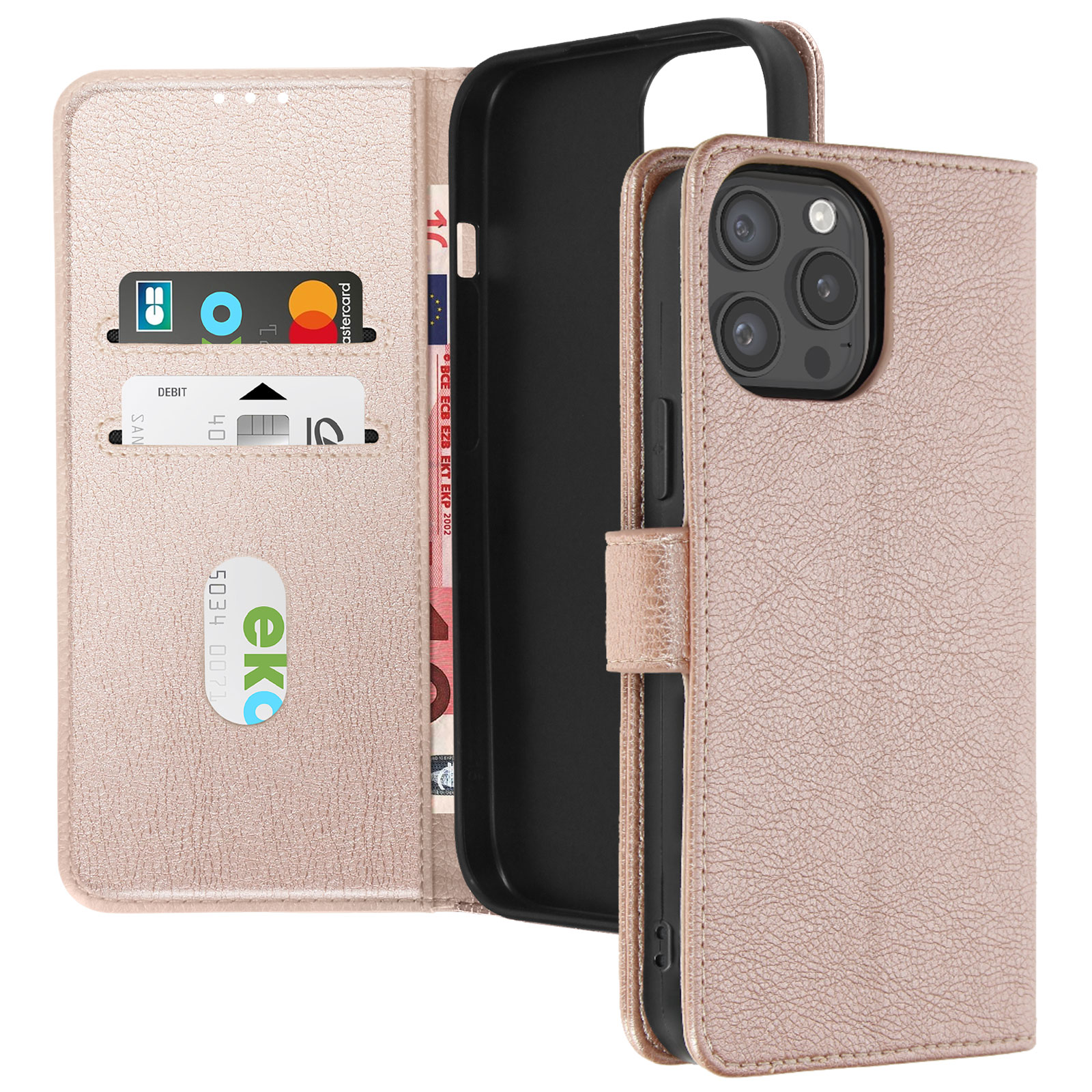 samsung galaxy a5 6 handyhlle Dexnor Full Body Case for Samsung Galaxy A56 5G With Screen Protector And Slide Camera Bumper Kickstand Heavy-duty Shockproof Cover