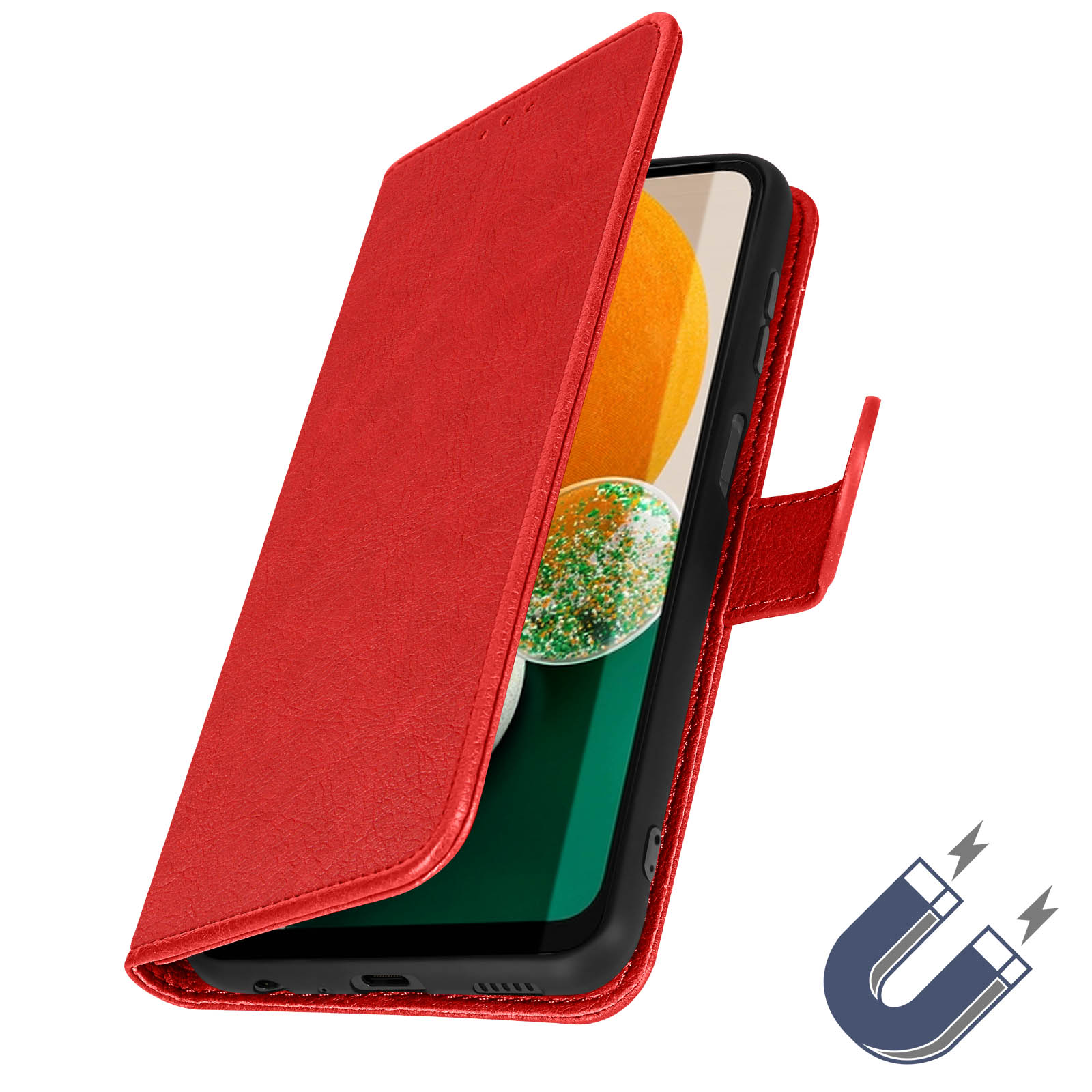 handyhlle iphone xr iPhone Xr Hlle Stein