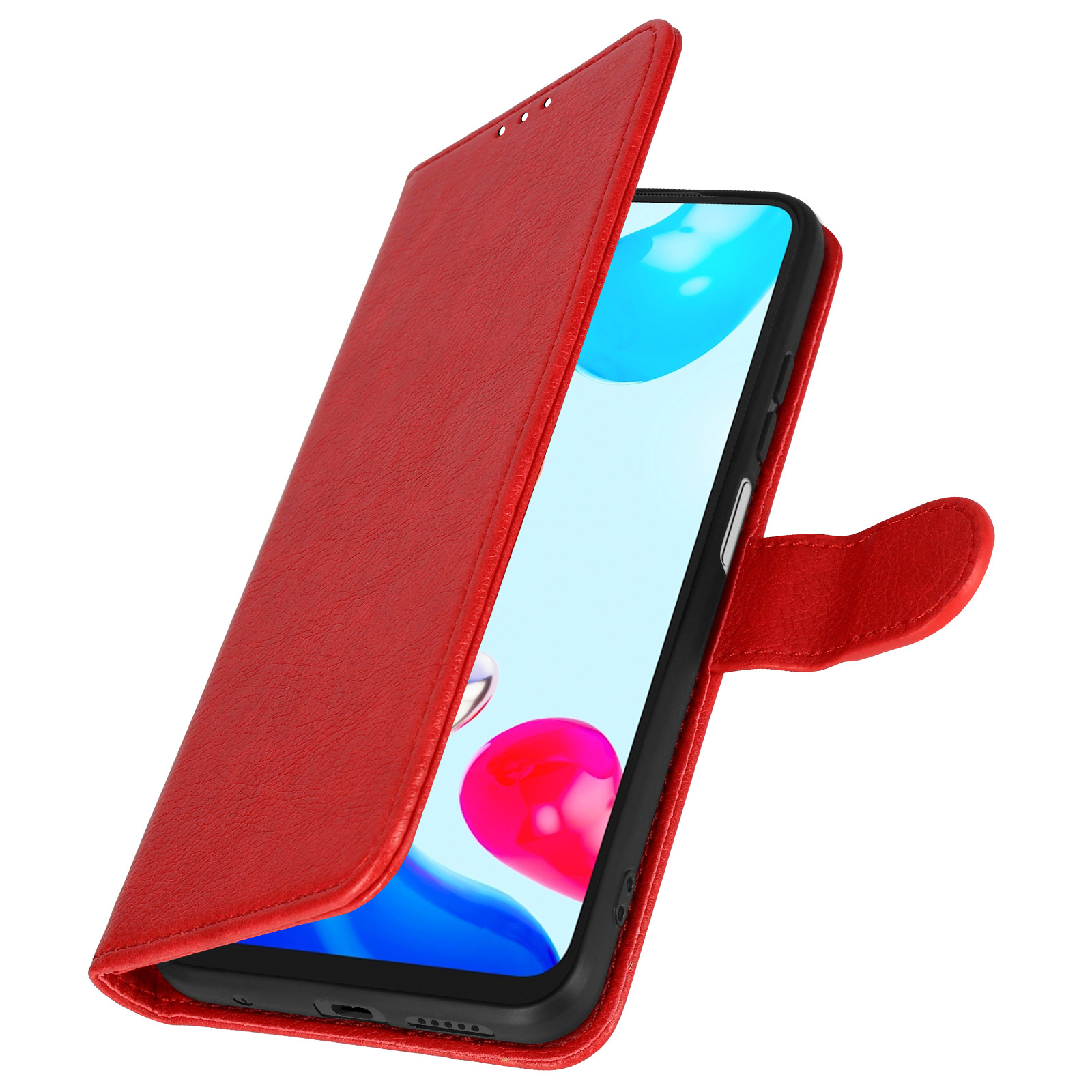 handyhllen a56 Samsung Galaxy A56 5G Hlle mit Kartenfach  Slim TPU Case