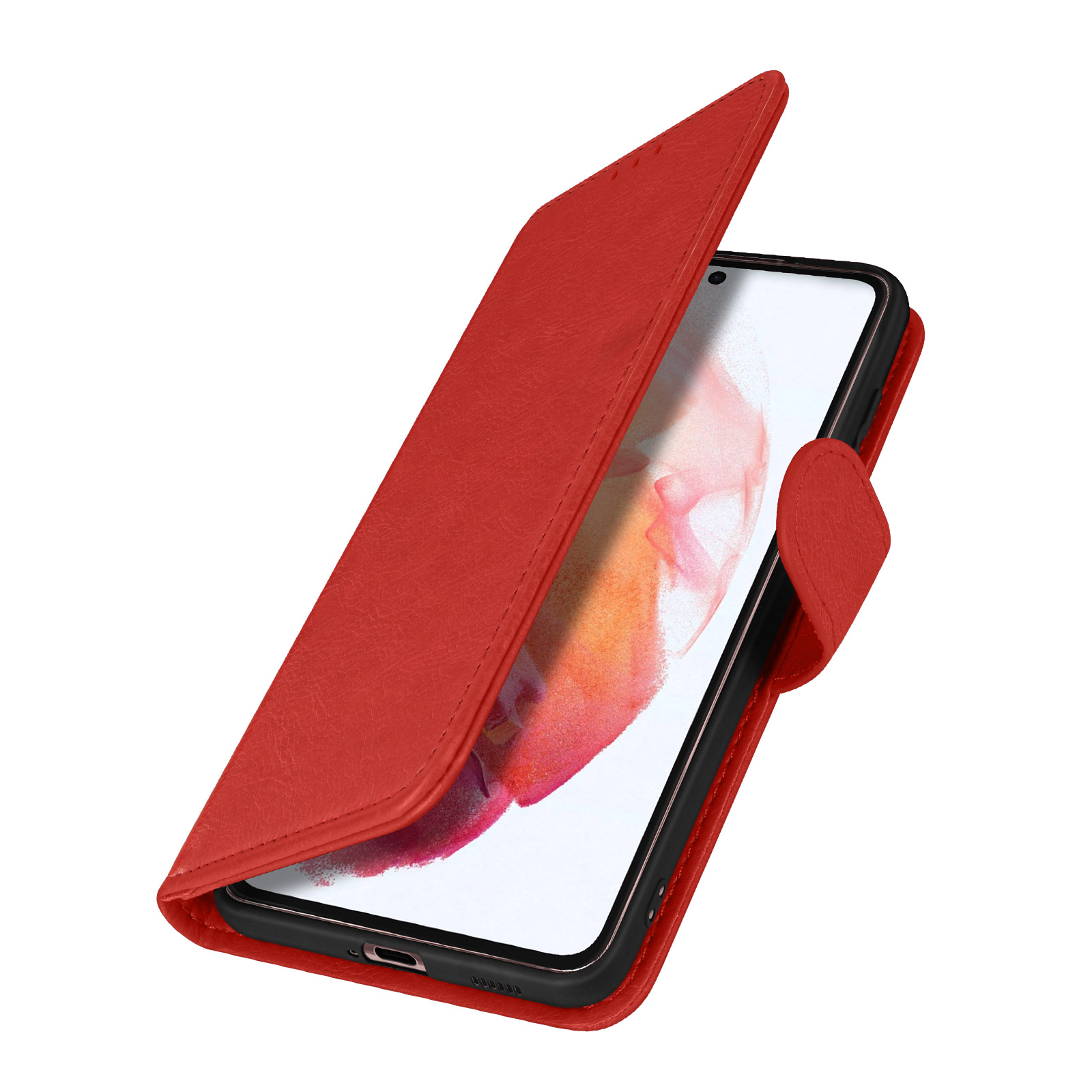 handyhülle für redmi note 13 BFF - Xiaomi Redmi Note 13 Pro 5G Case main image 0
