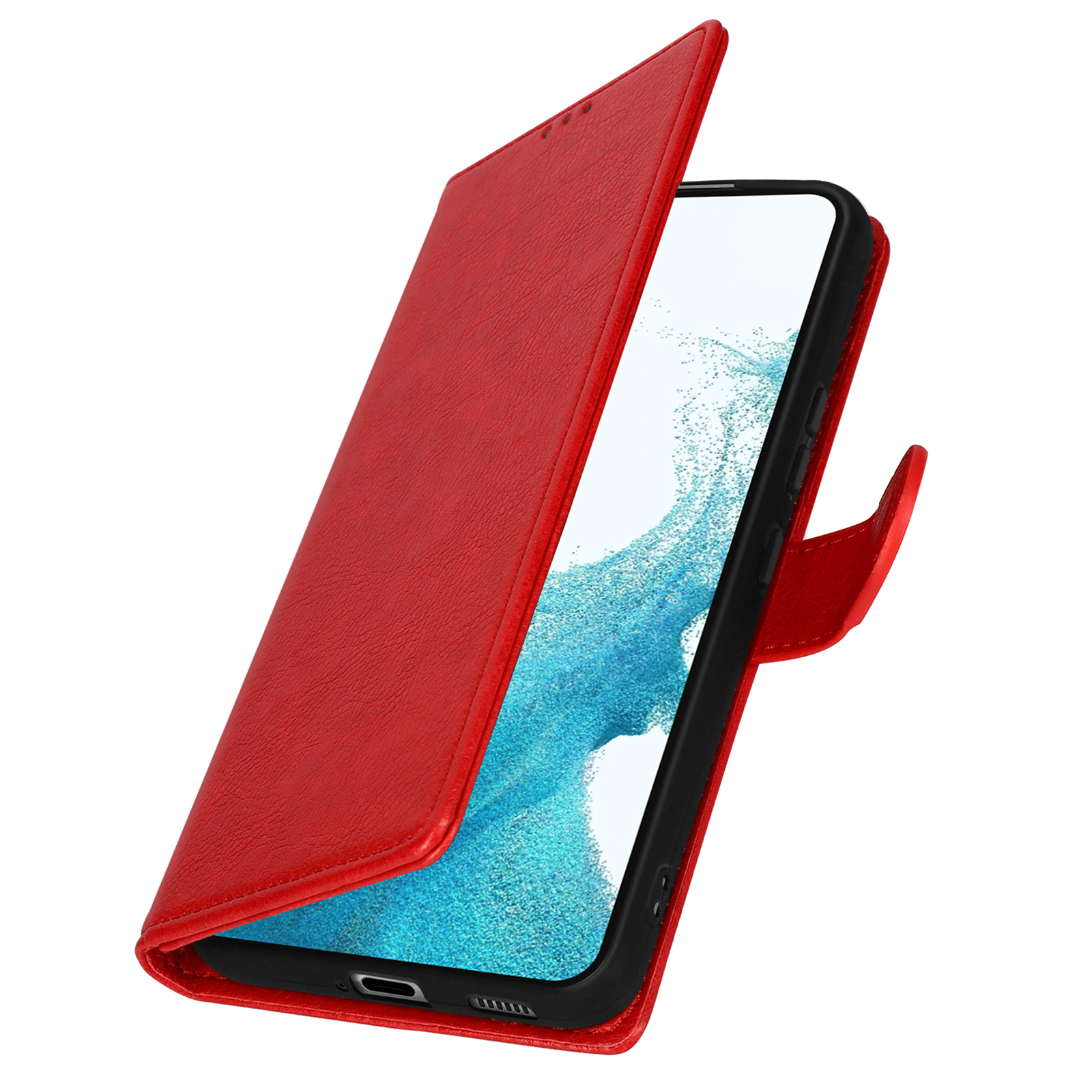 handyhülle hochwertig iPhone 17 Pro Schutzhülle hochwertig | Made in Germany | edles schwarz |  sicherer Schutz mit Carbon & Aluminium | Magnet-fixierbar