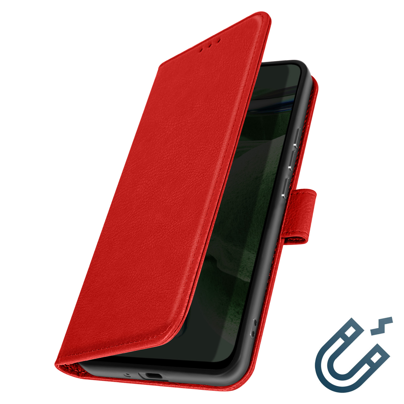 handyhlle iphone16 Apple iPhone 16 Pro Max Glitzerhlle mit Kameraschutz - TPU - EAZY CASE  Schutzhlle