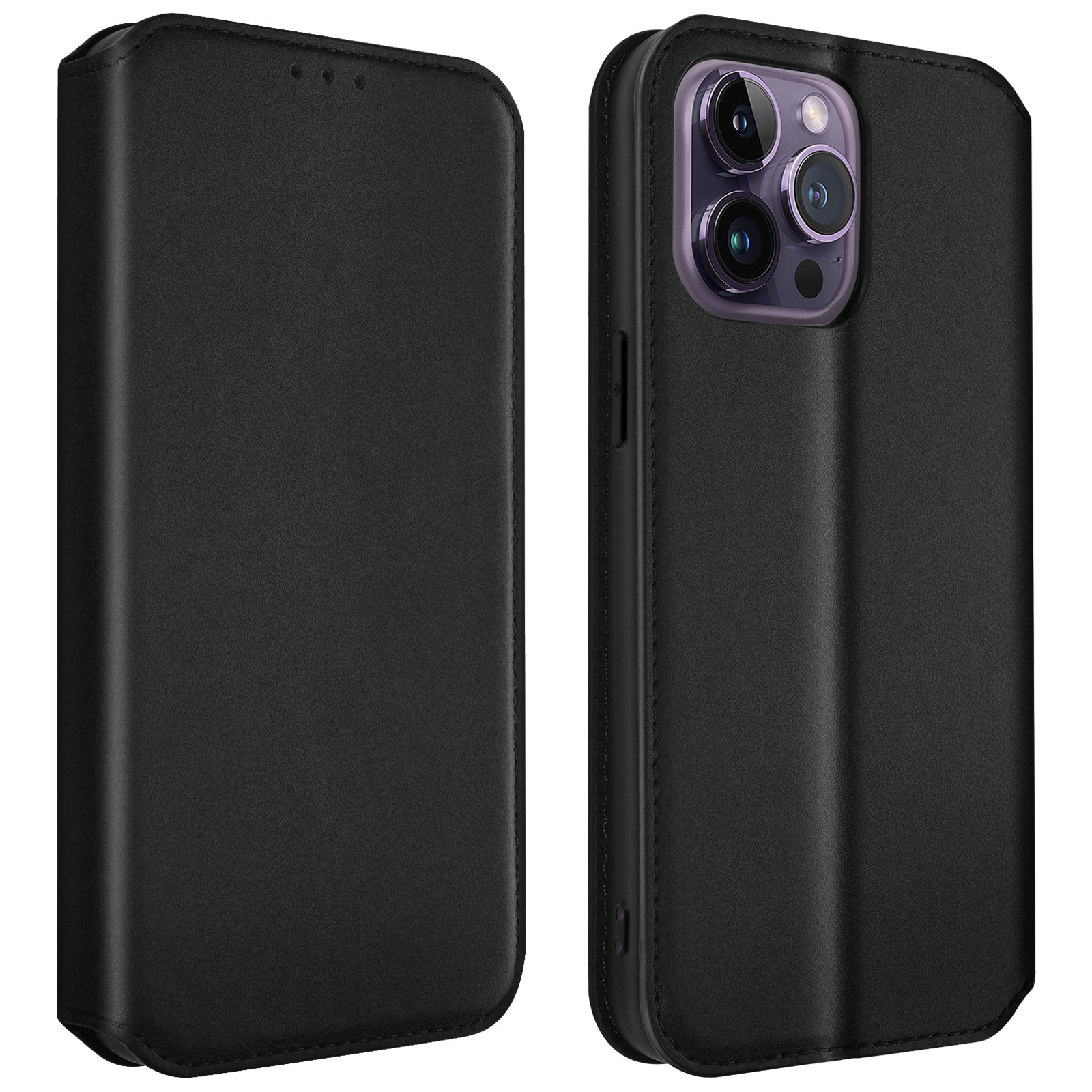 Magsafe Magnético Sem Fio Capa De Carregamento Para Iphone 14 13 12 11 Pro Max Mini XS XR 14 Plus No Capas I.628455992 - Foto 4