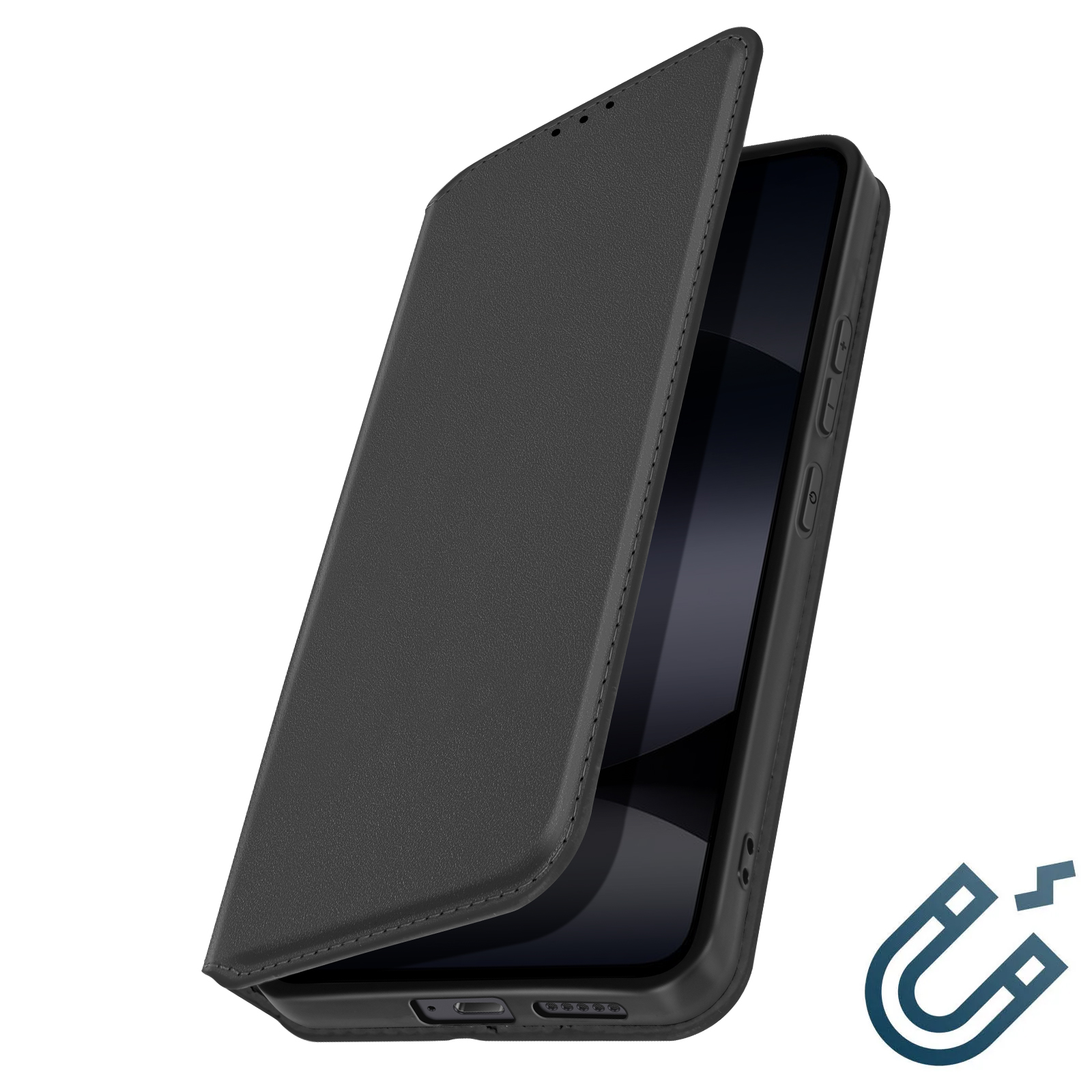 TOMYOU Cover Per Xiaomi Redmi Note 14 4G (Non Per 5G