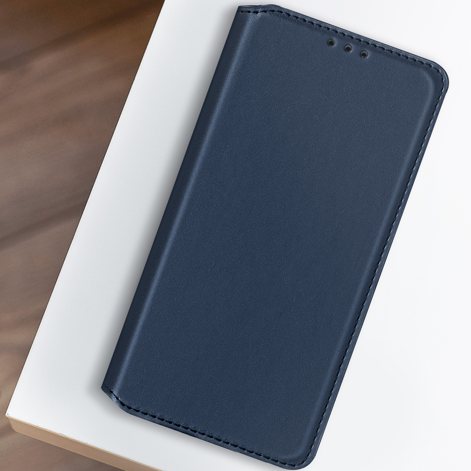 Custodia A Libro Redmi Note 13