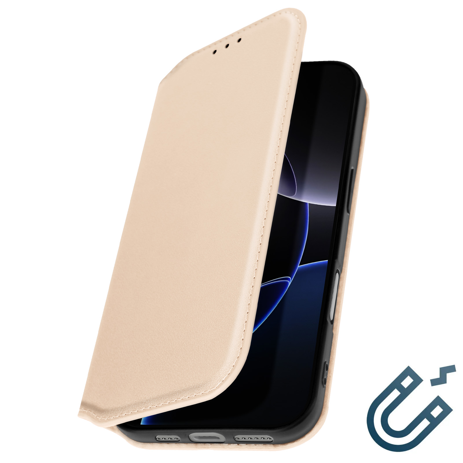 806710_3