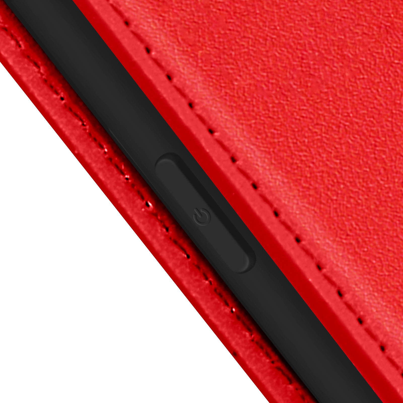 Oppo A5 2020 A9 2020 Hülle Oppo A9 2020 [Hüllen Und Displayschutz] - Herr Handyhülle Glitzer Flip Cover Wallet Case Leder