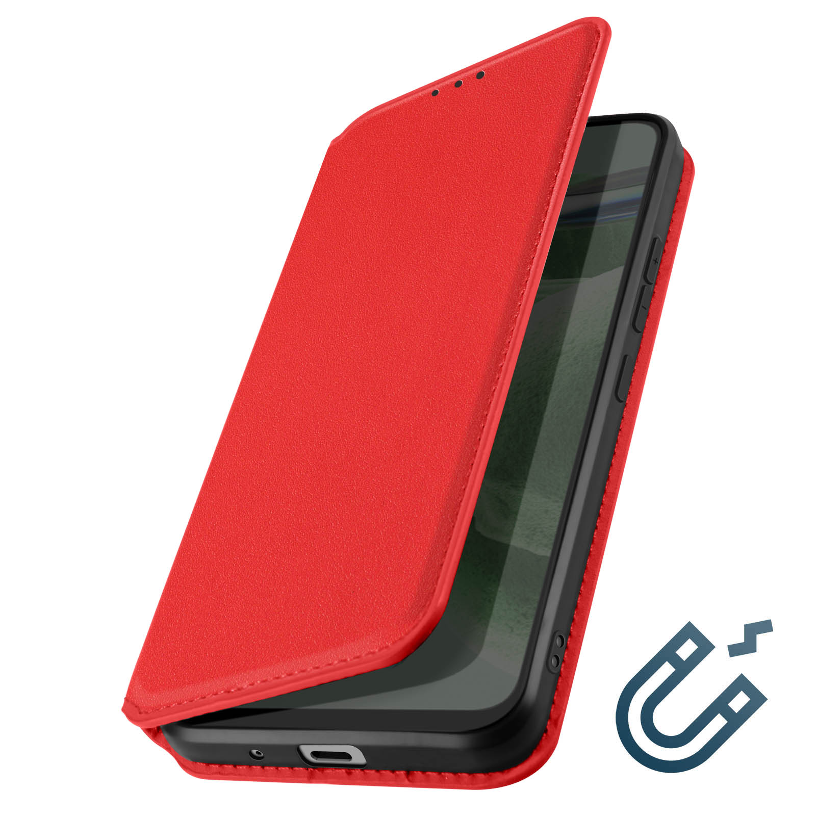 Custodia trasparente per telefono per Oppo Reno4 Pro 5G Custodia trasparente in TPU per Oppo Reno 4 4Pro 6.55 PDNM00 Coperture antiurto antigraffio