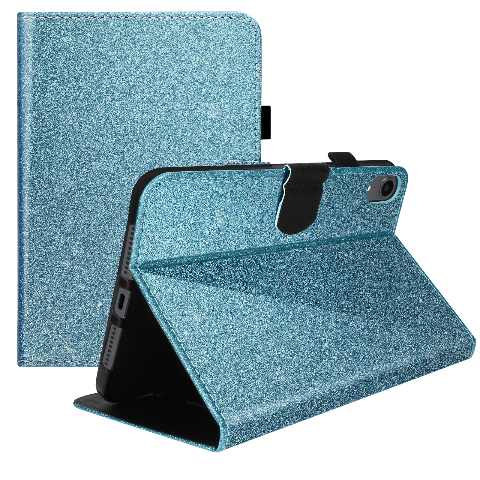 Custodia Ipad 9.7 2017 | Confronta Prezzi - Foto 3
