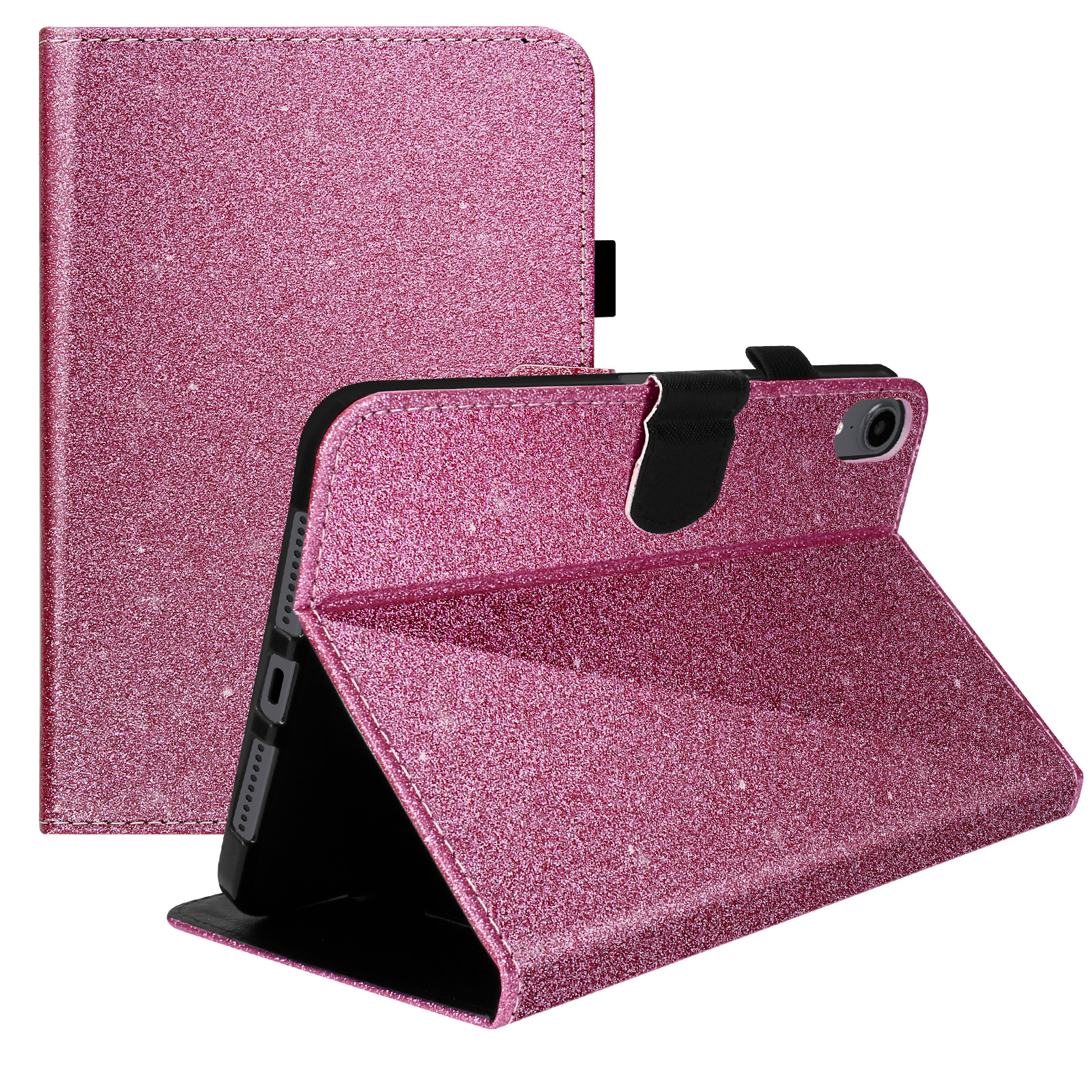 silikon handyhlle samsung a55 5g Silicone case "Softflex" for Samsung Galaxy A55  Infostyle