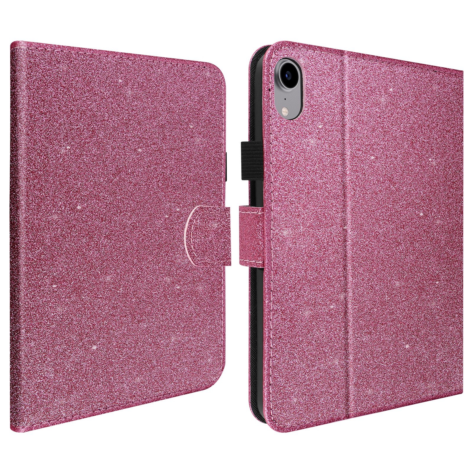 Custodia Ipad 9.7 2017 | Confronta Prezzi - Foto 11